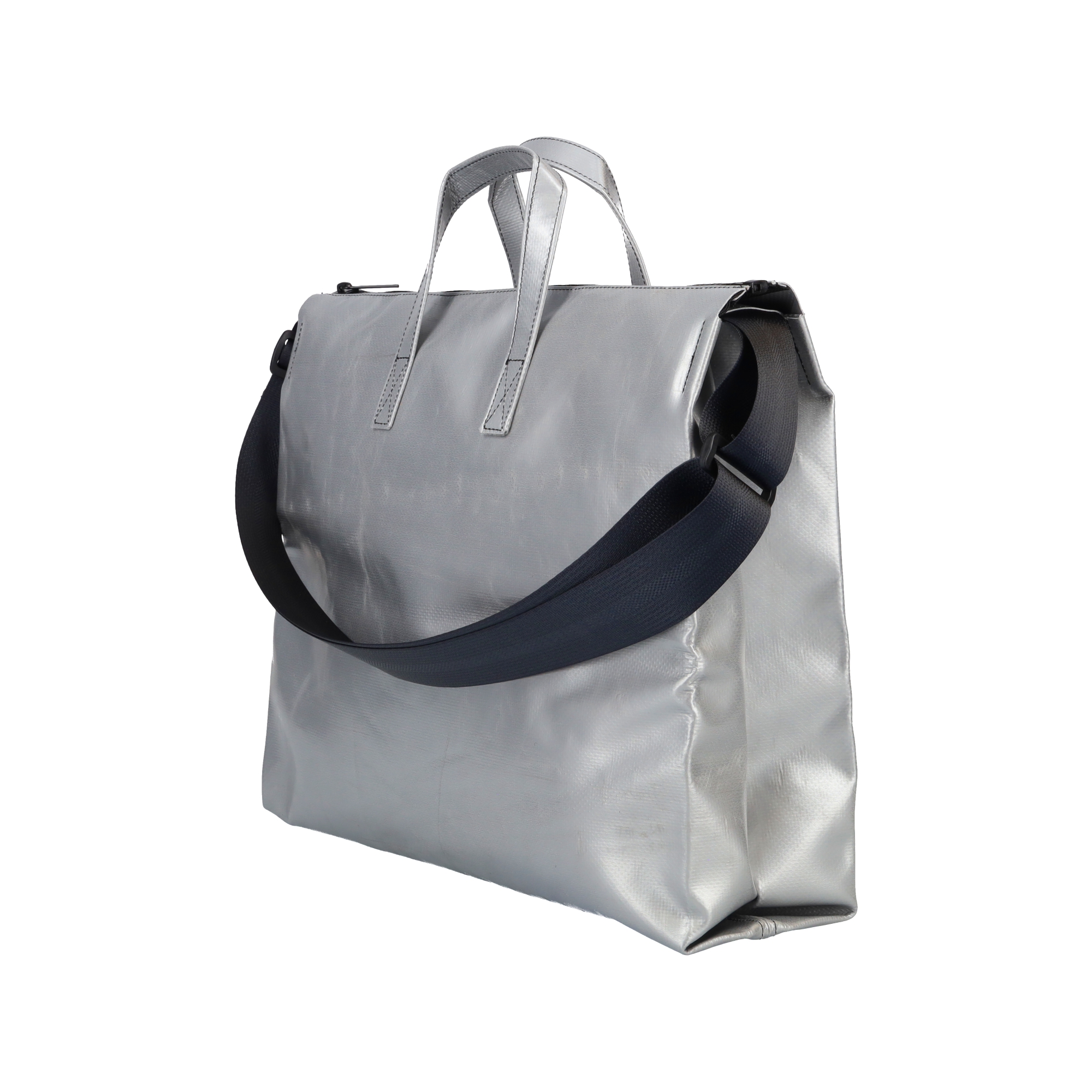 全てのバッグ | FREITAG