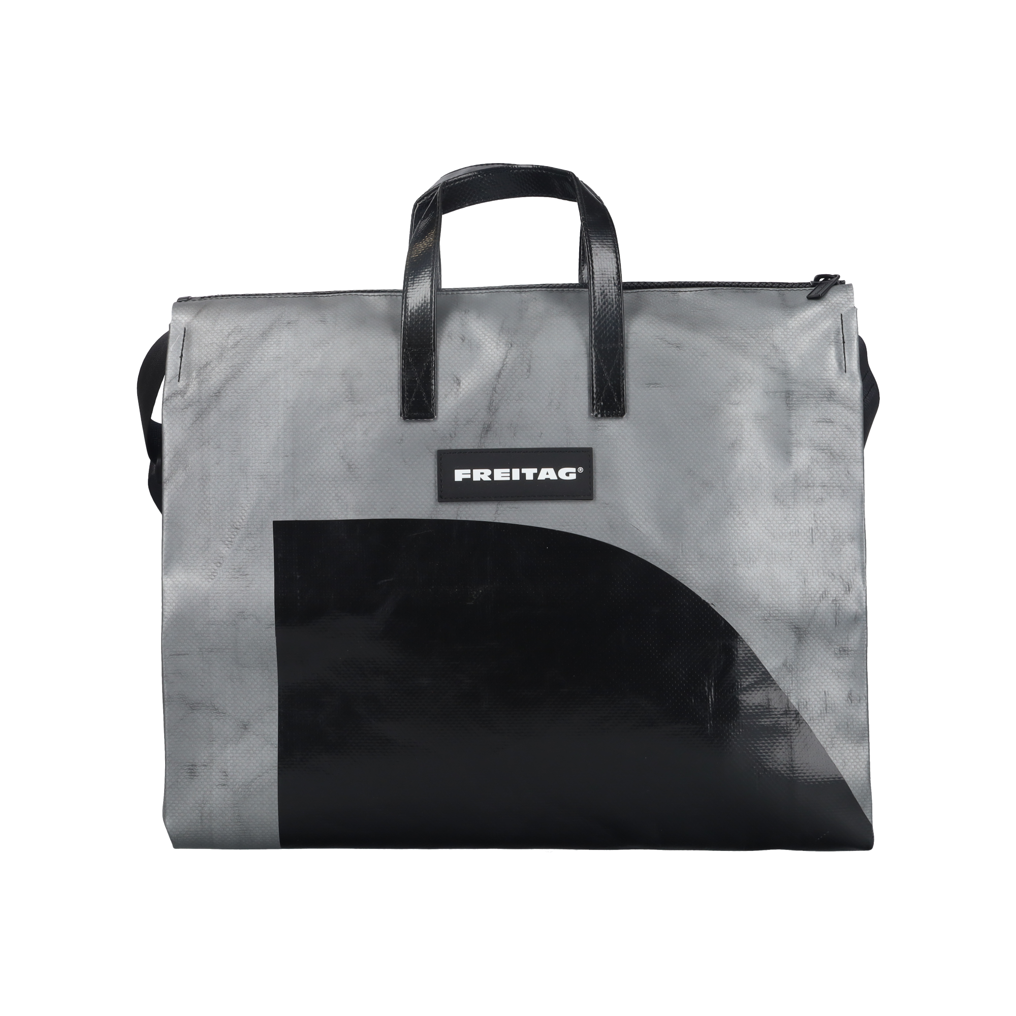 F275 TILDA | 274818 | FREITAG