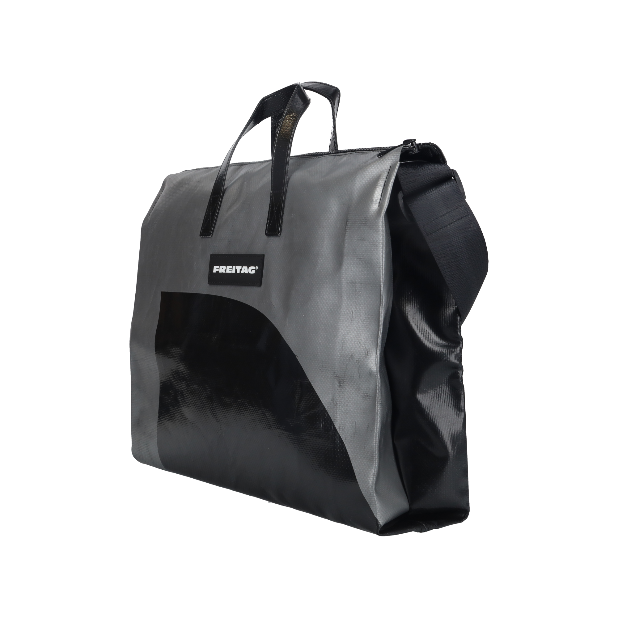 FREITAG F275 TILDA ブラック F275 TILDA | 274818 | FREITAG
