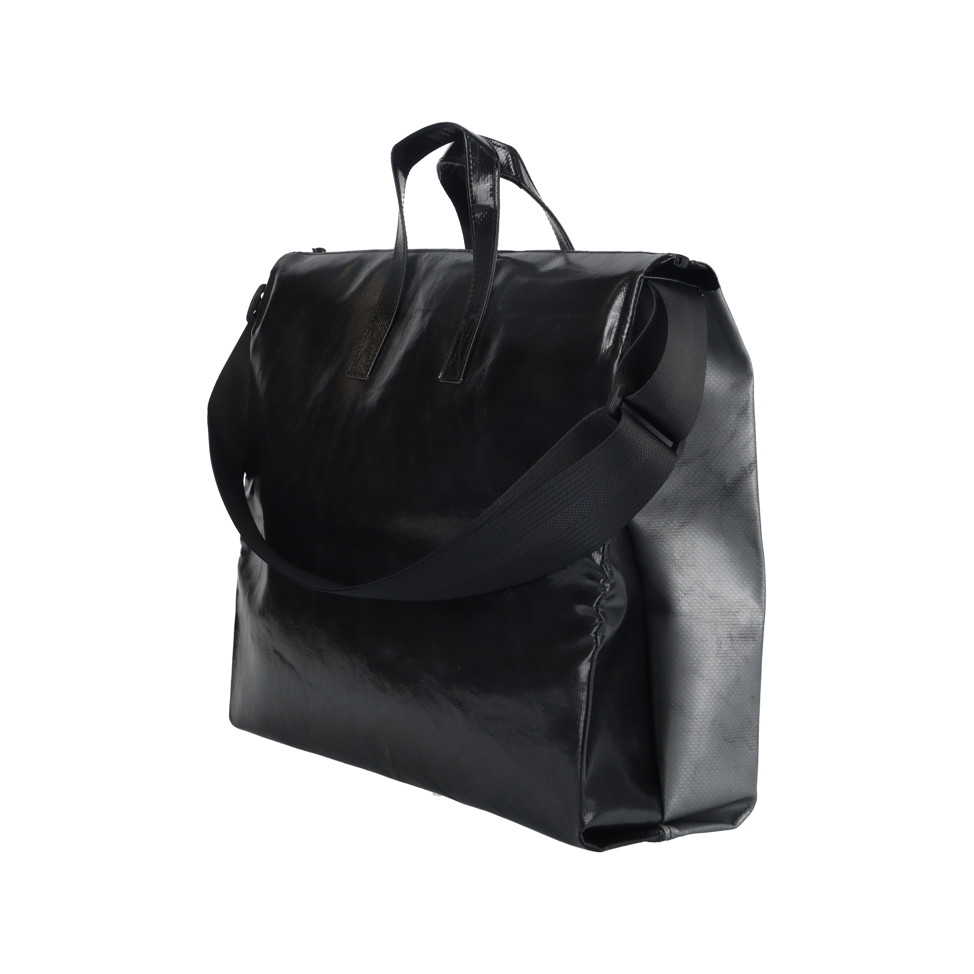 F275 TILDA | 274818 | FREITAG