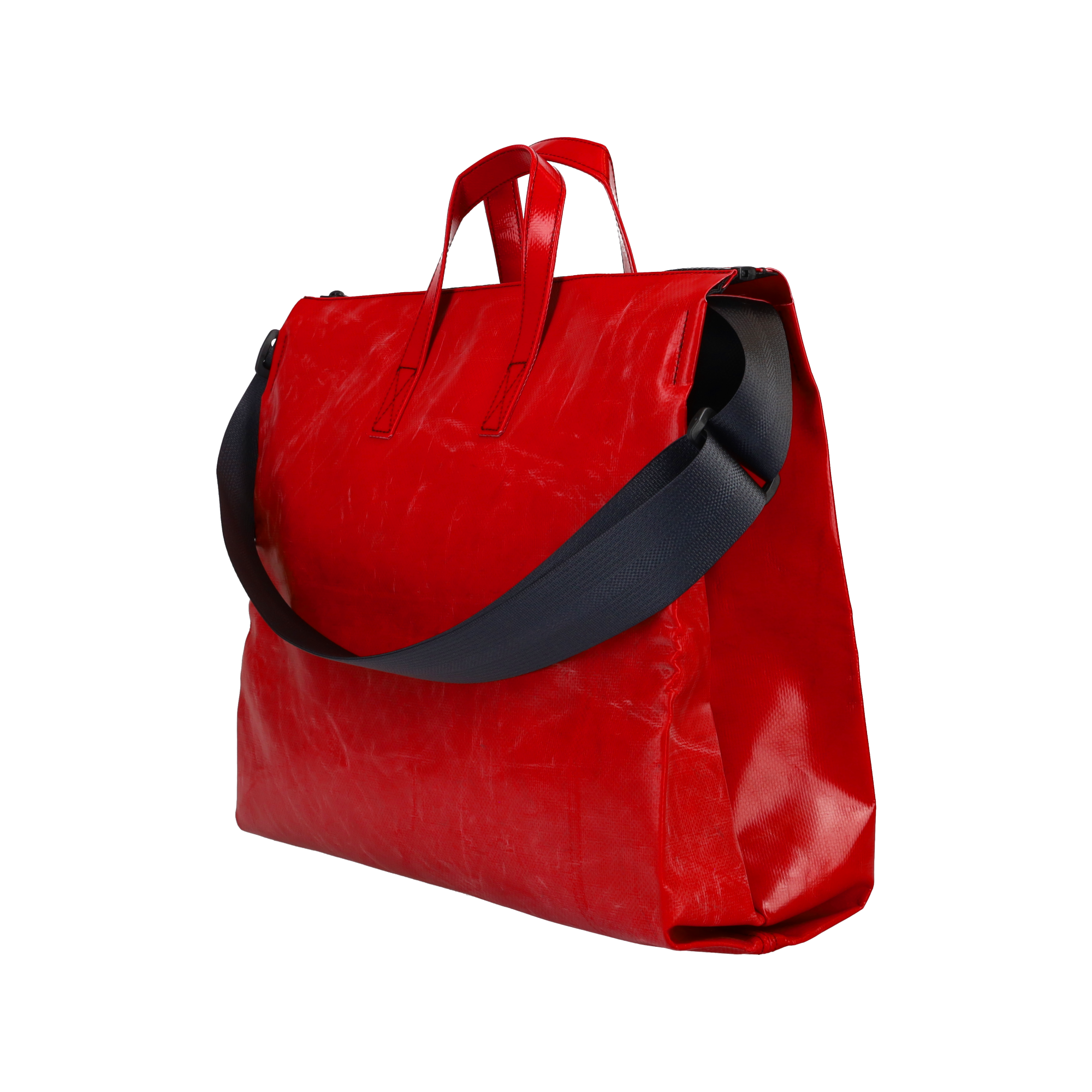 F275 TILDA | FREITAG
