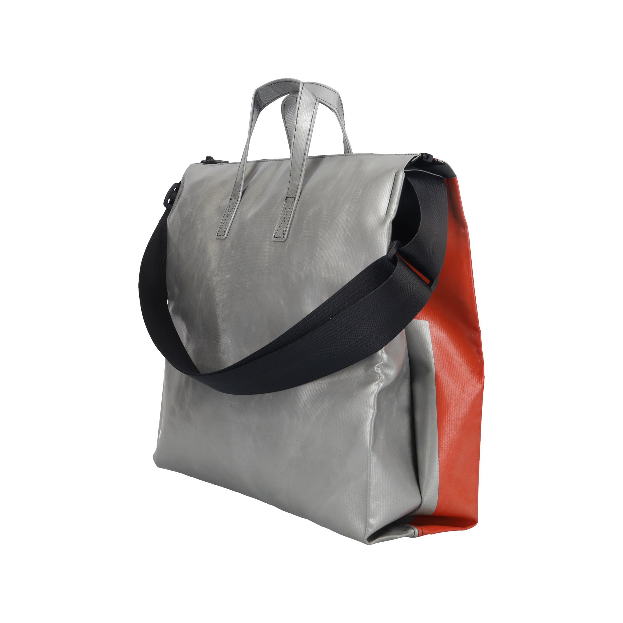 F275 TILDA | FREITAG