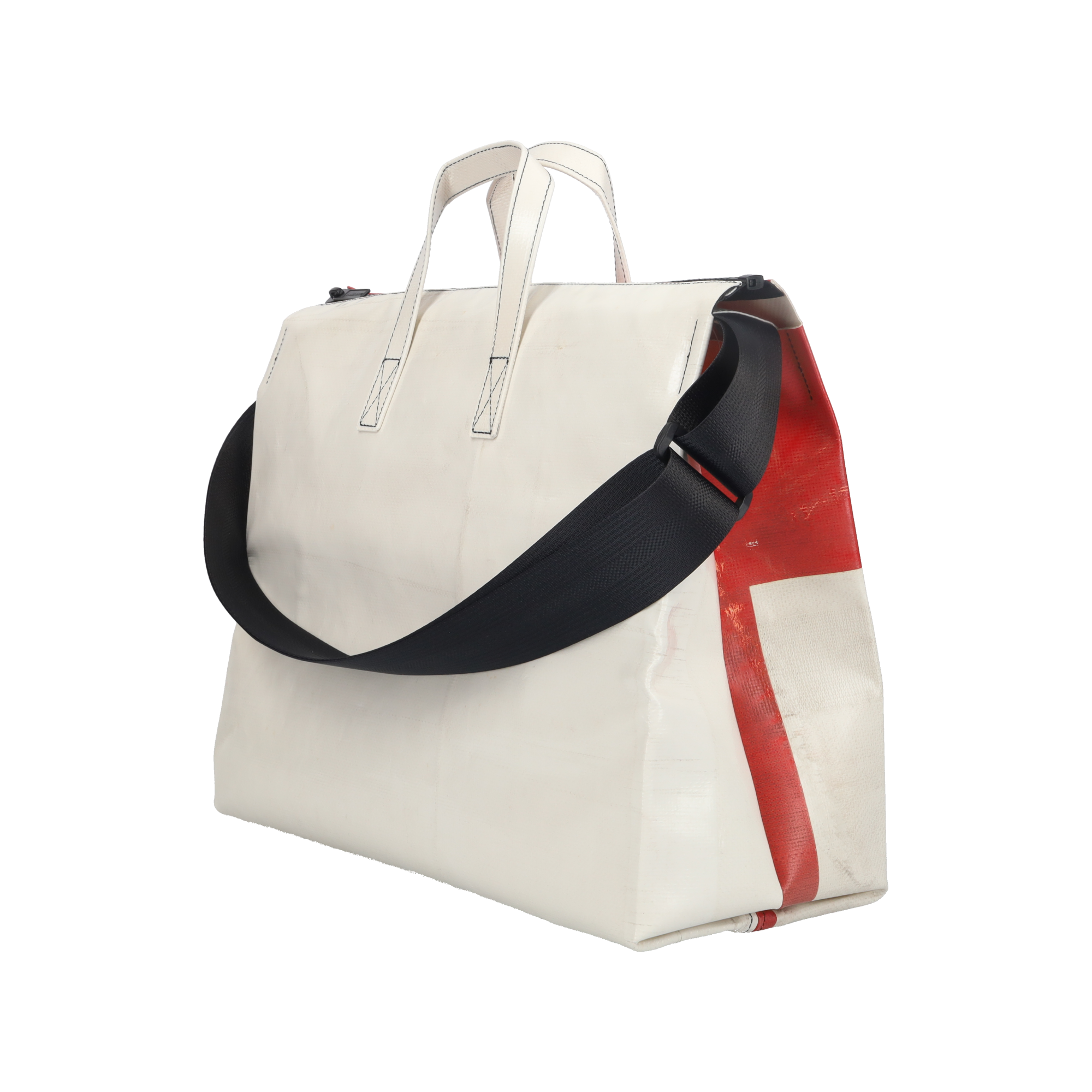 F275 TILDA | 274868 | FREITAG F275 TILDA | 274868 | FREITAG