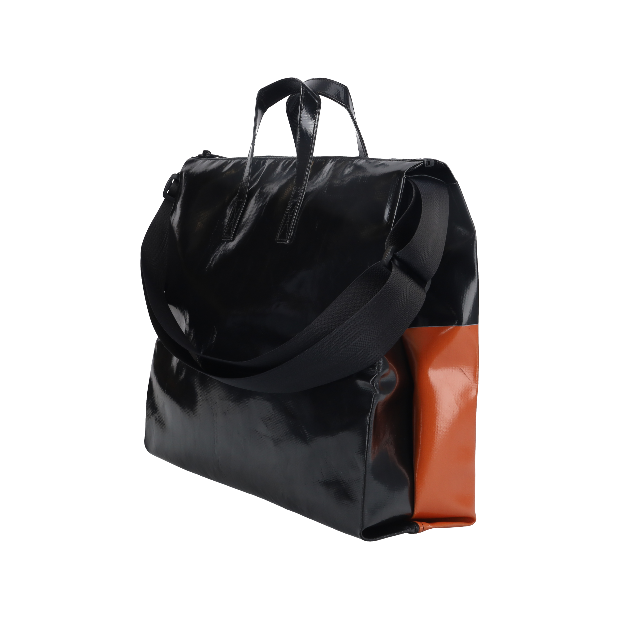 F275 TILDA | 274874 | FREITAG
