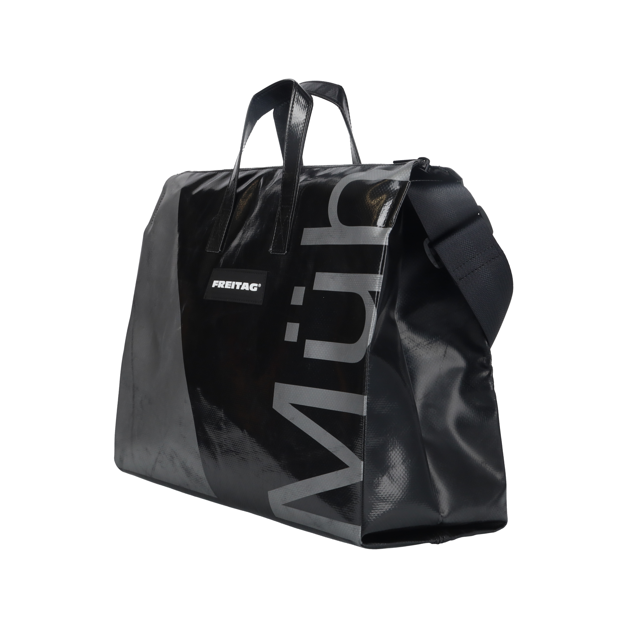 F275 TILDA | 274897 | FREITAG