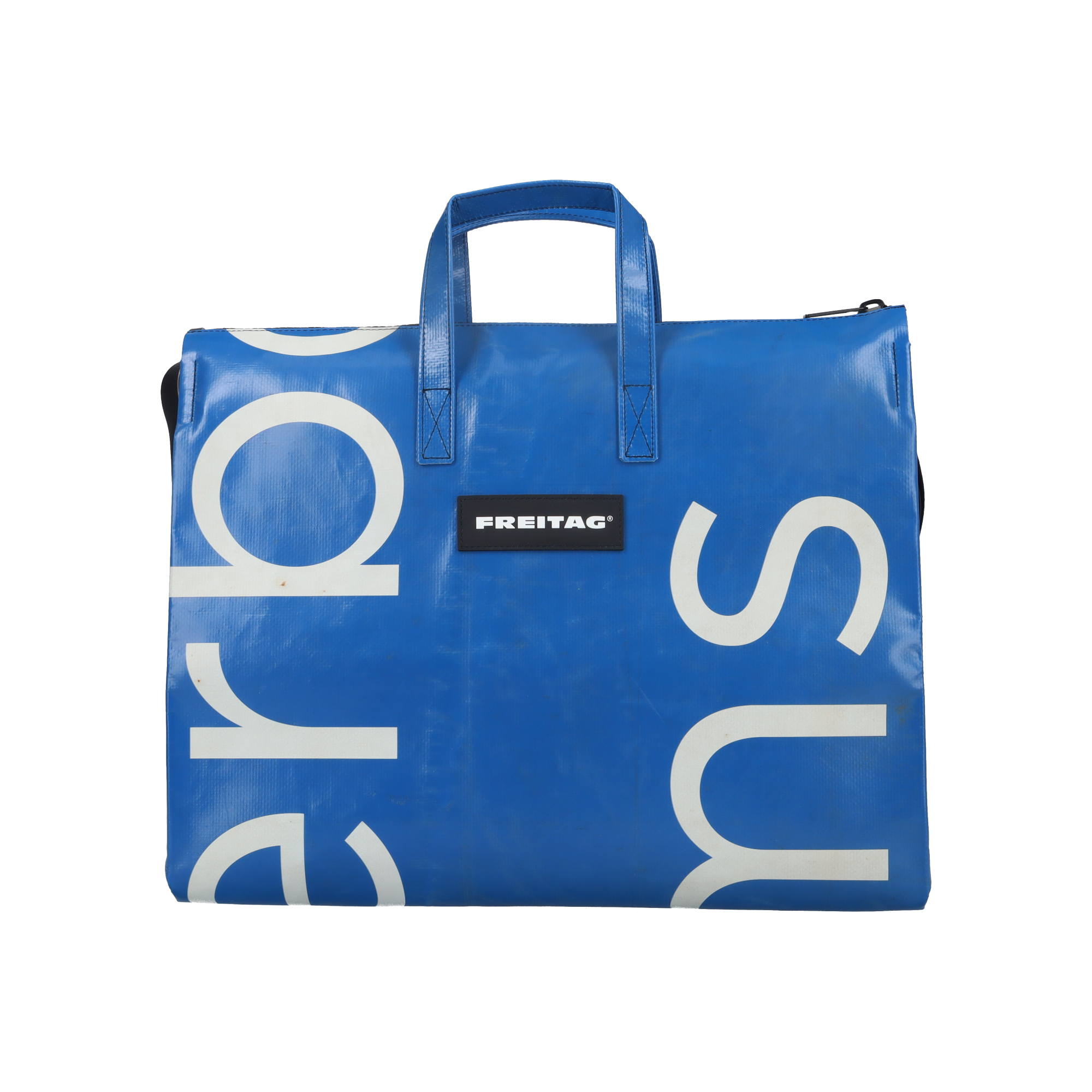 F275 TILDA | FREITAG
