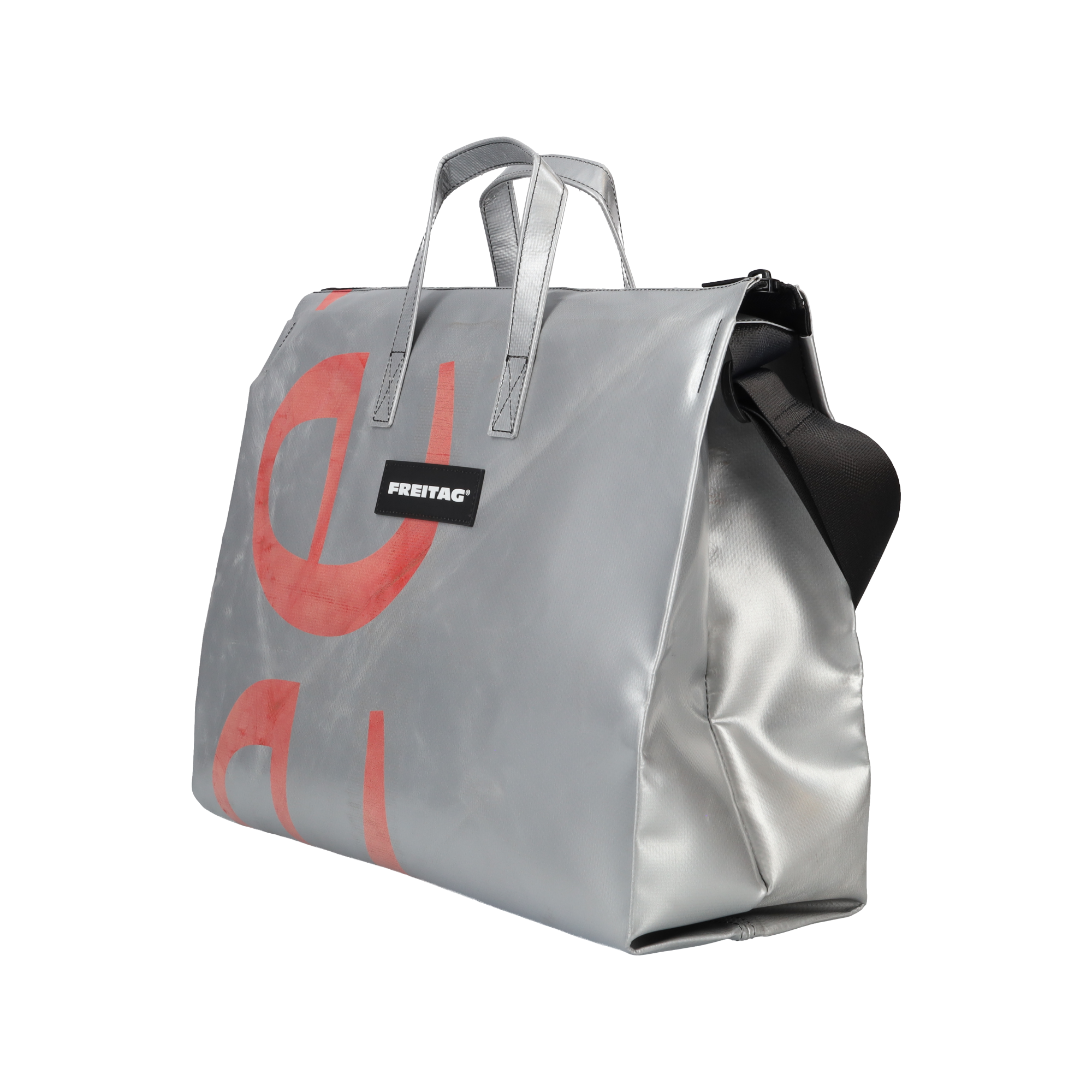 F275 TILDA | 274932 | FREITAG