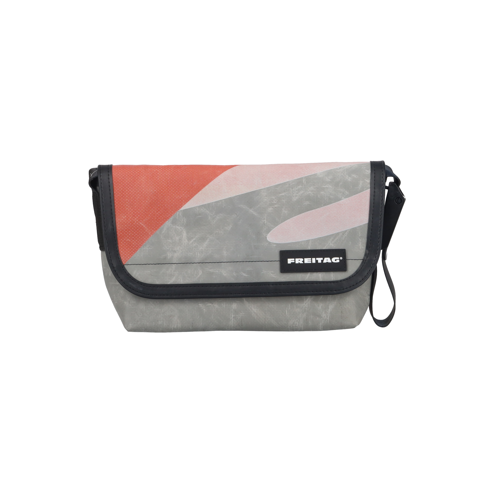 F41 HAWAII FIVE-0 | 275017 | FREITAG