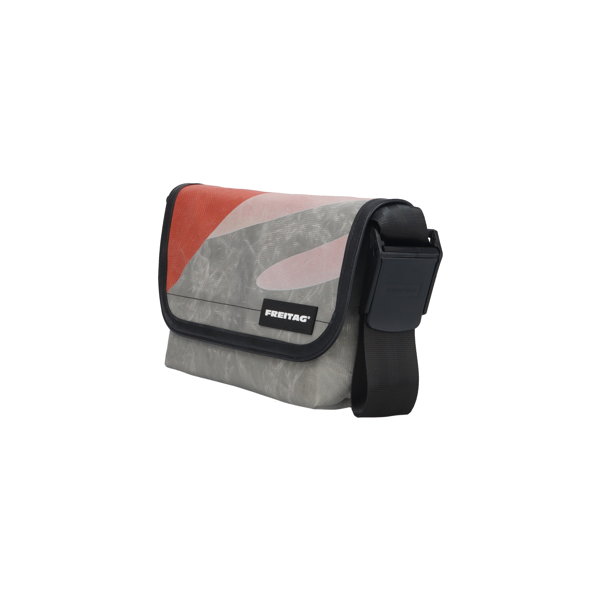 F41 HAWAII FIVE-0 | 275017 | FREITAG