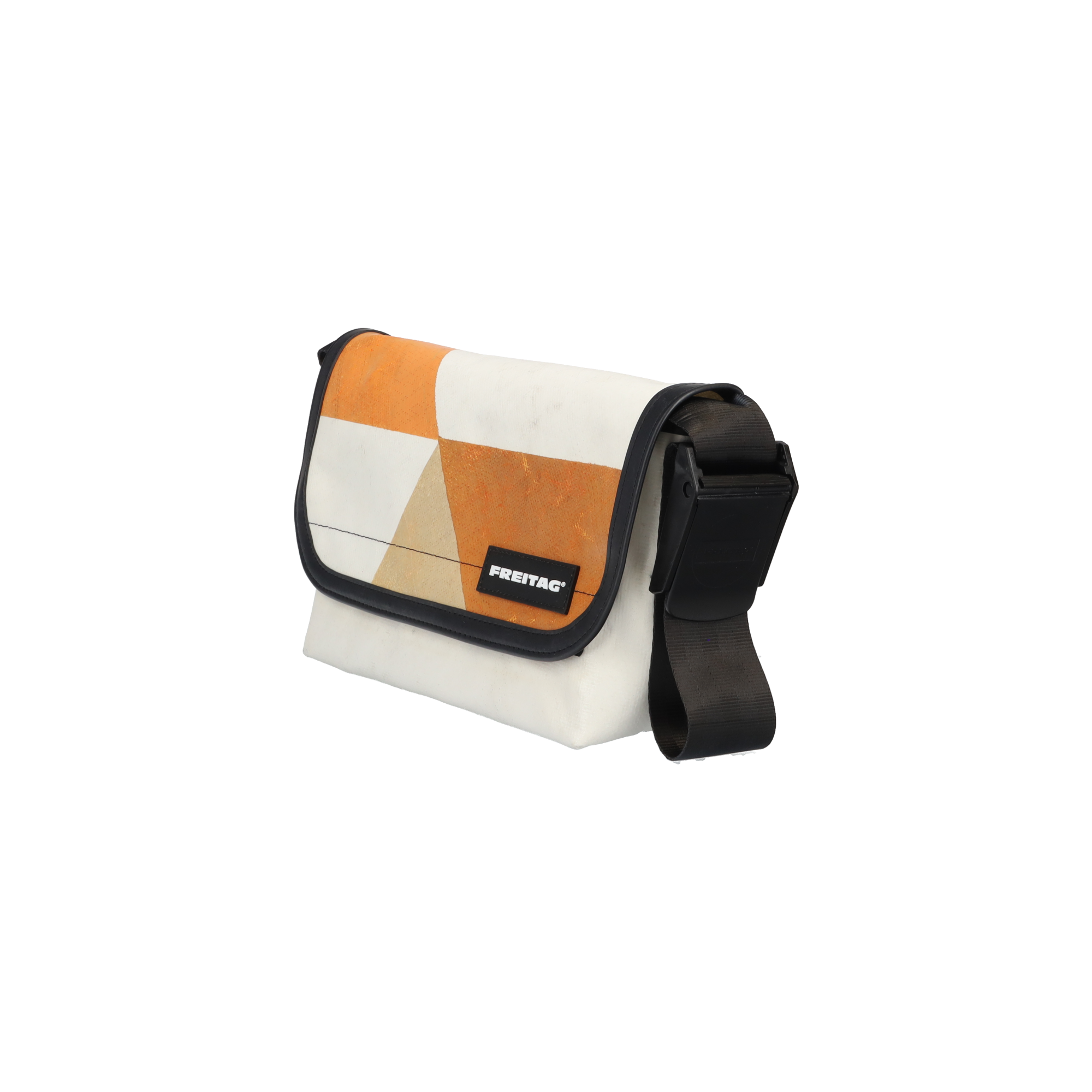 F41 HAWAII FIVE-0 | 275089 | FREITAG