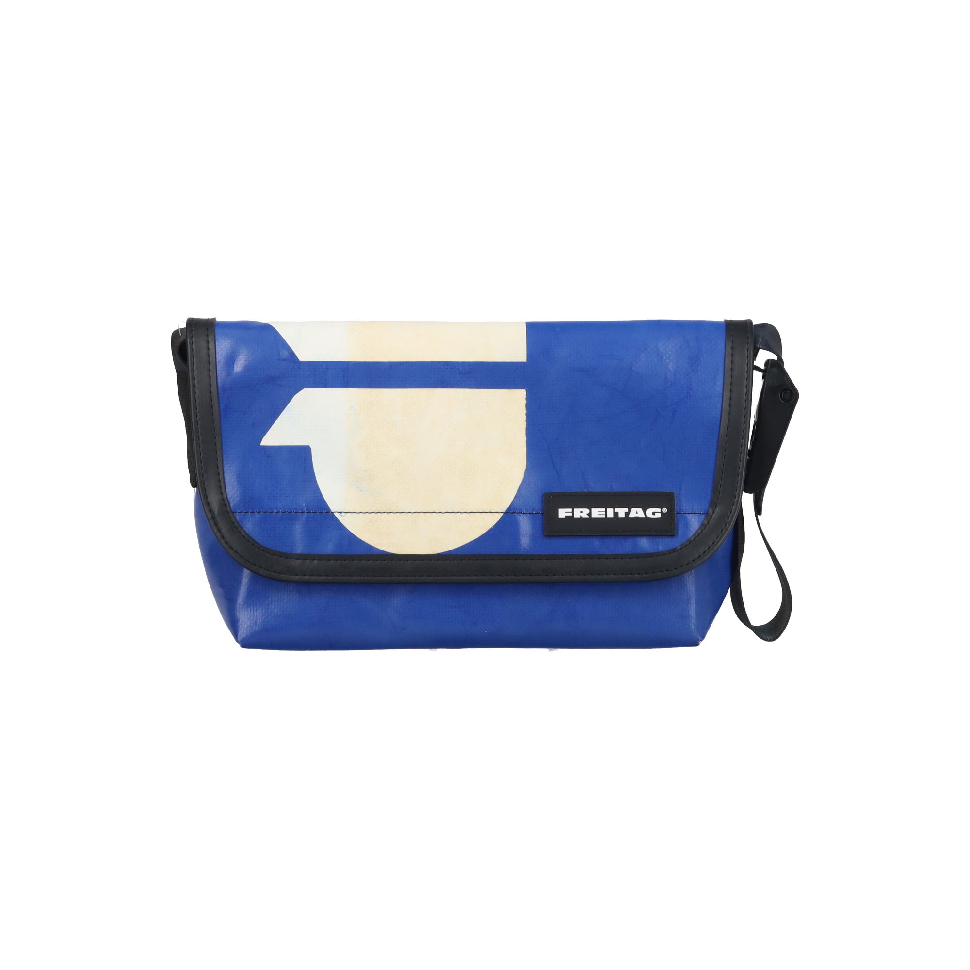 メッセンジャーバッグ | FREITAG