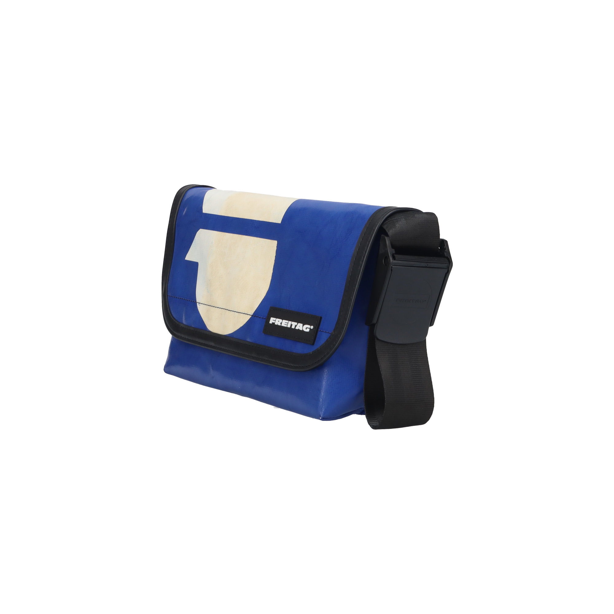 メッセンジャーバッグ | FREITAG