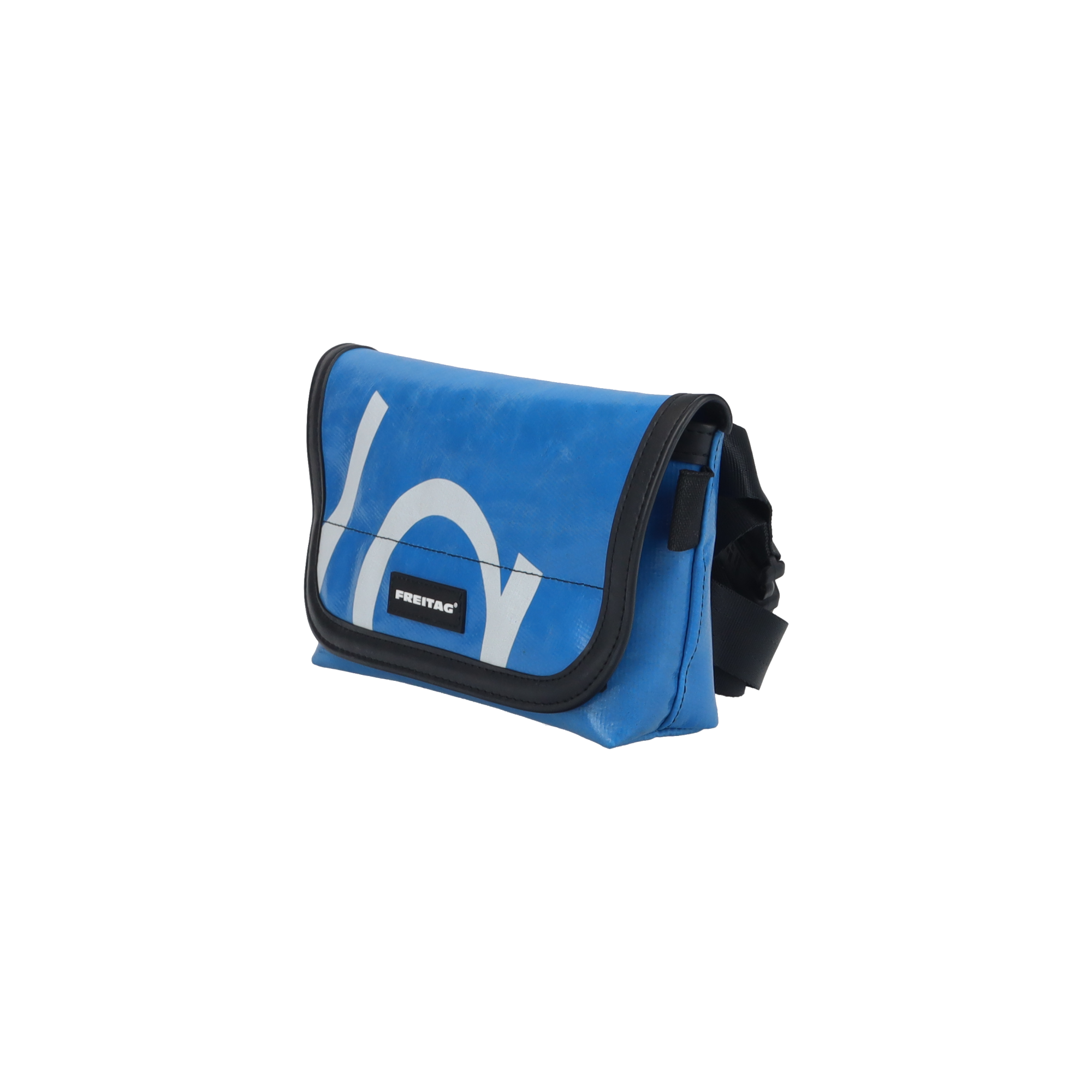 メッセンジャーバッグ | FREITAG