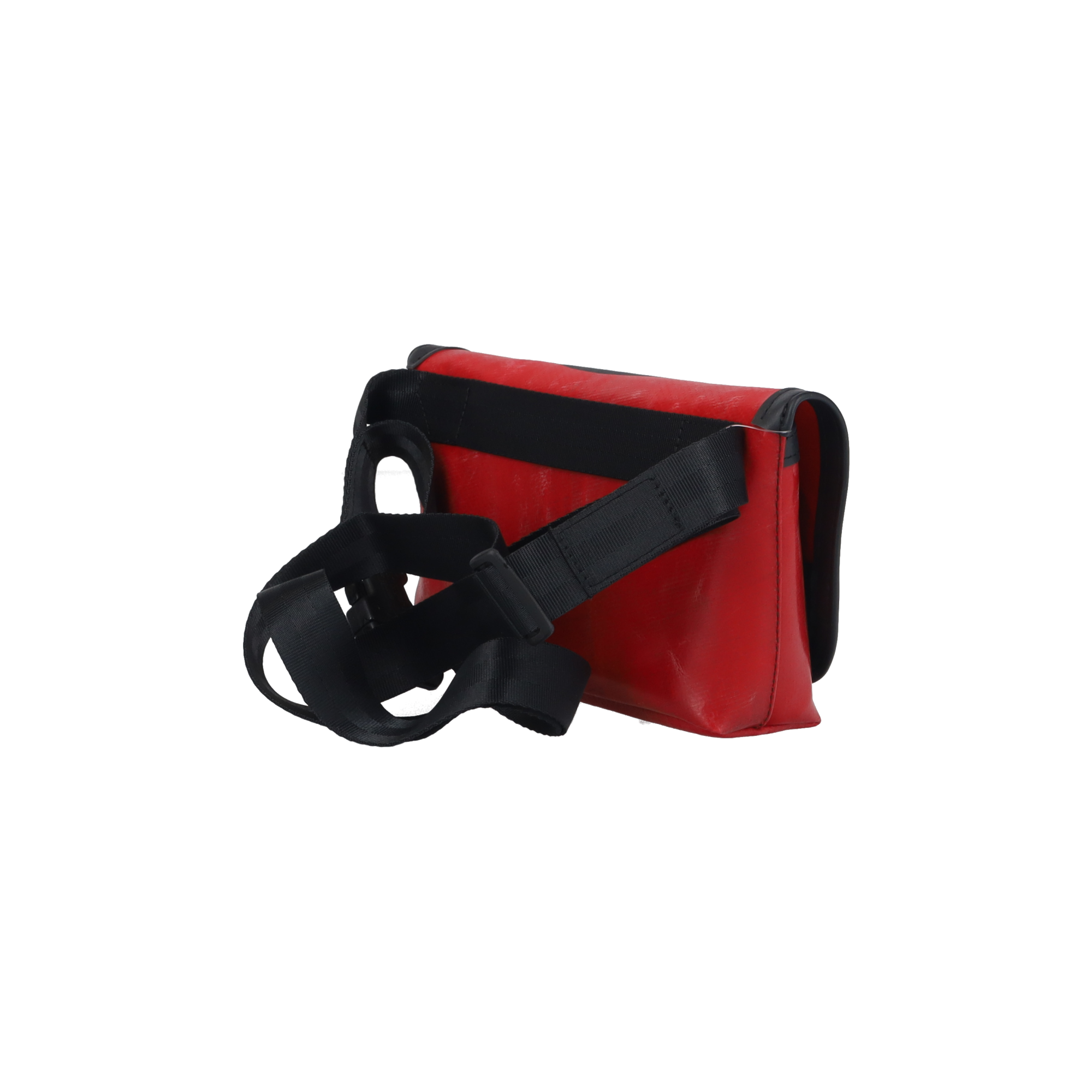 F40 JAMIE | 275209 | FREITAG