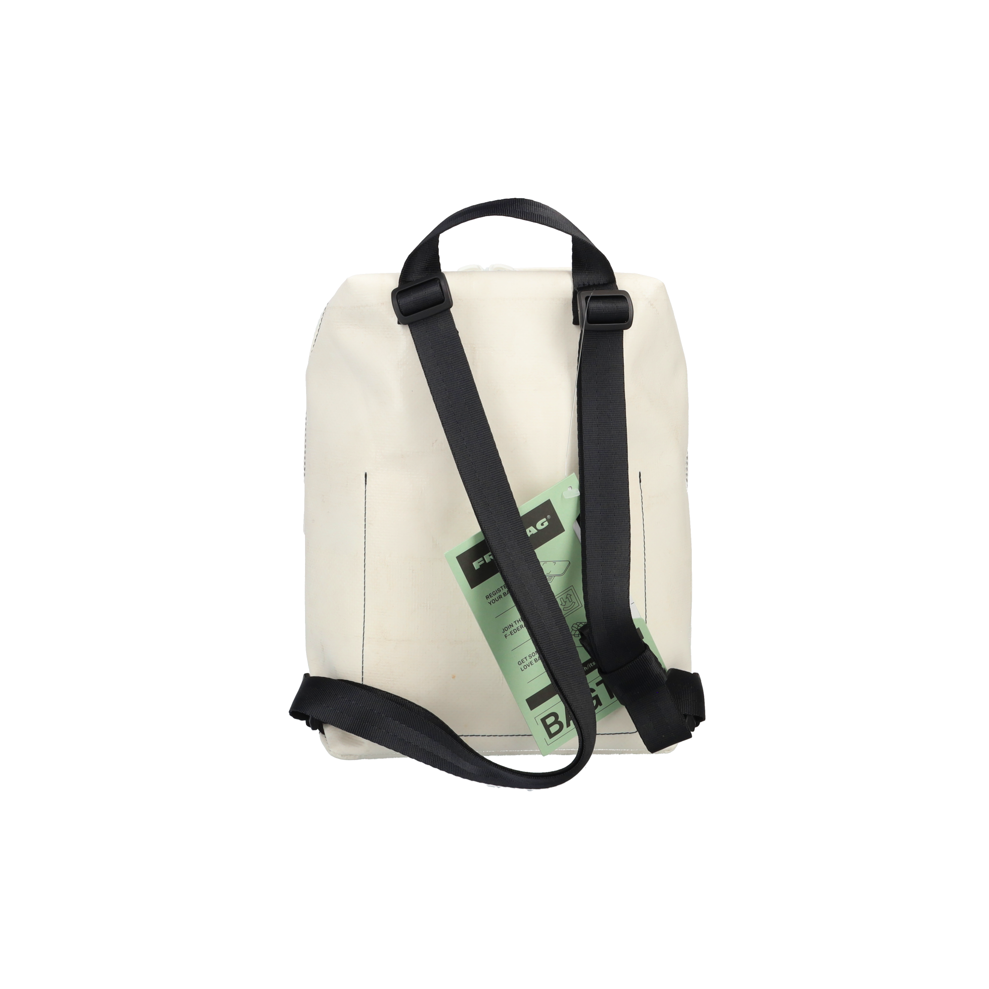 F44 WALTER | 275239 | FREITAG
