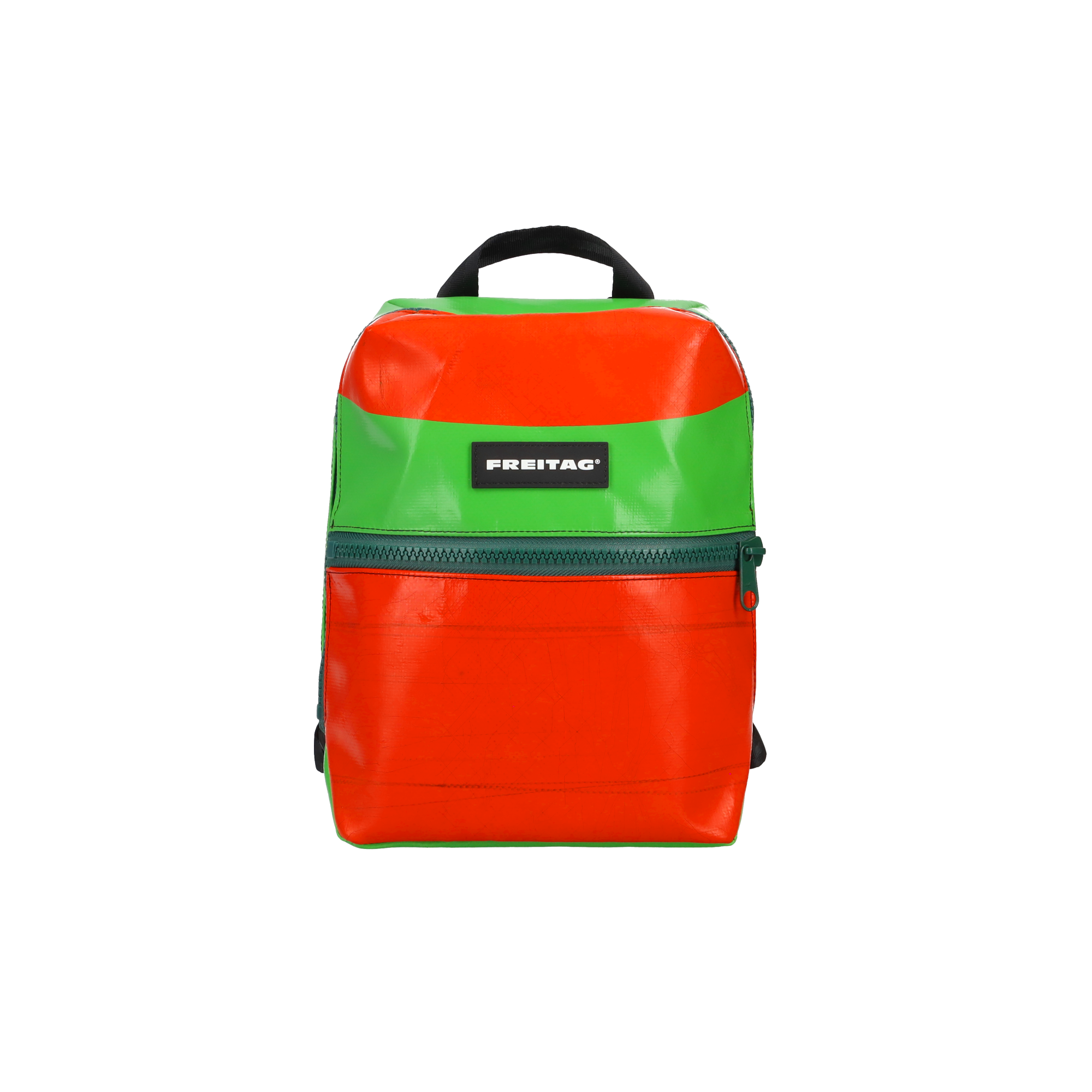 F44 WALTER | 275271 | FREITAG