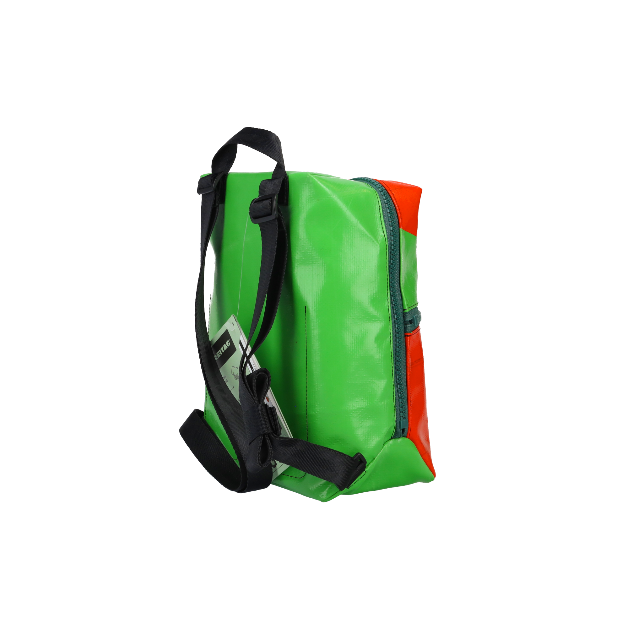 F44 WALTER | 275271 | FREITAG