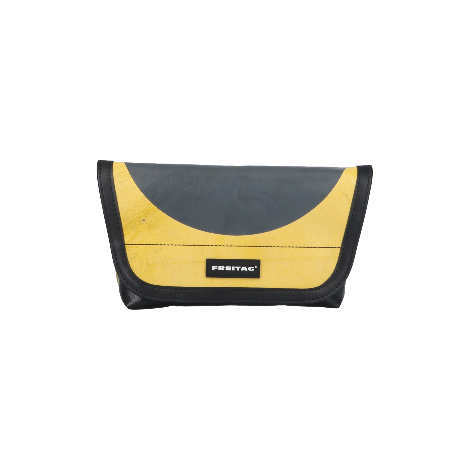 メッセンジャーバッグ | FREITAG