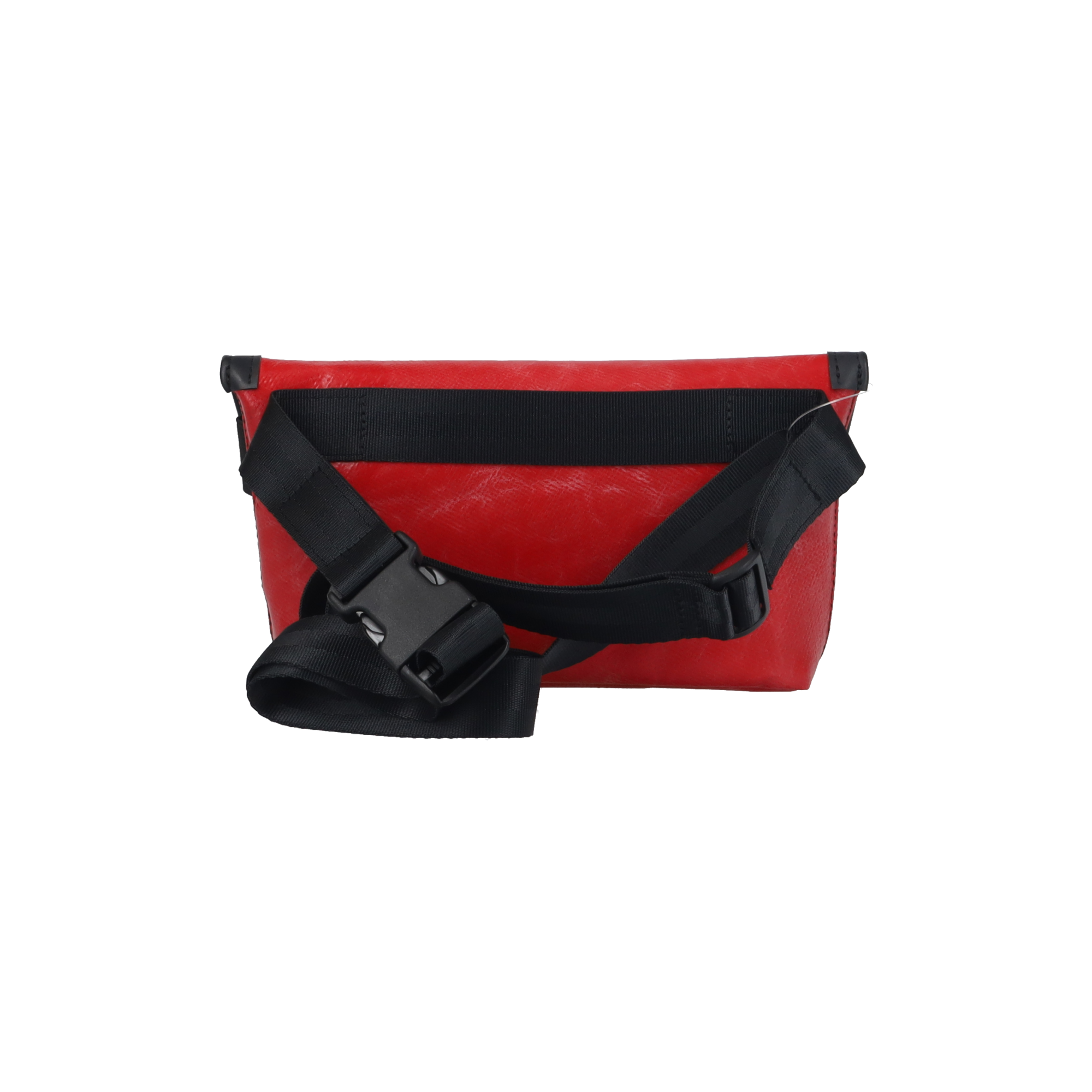 メッセンジャーバッグ | FREITAG