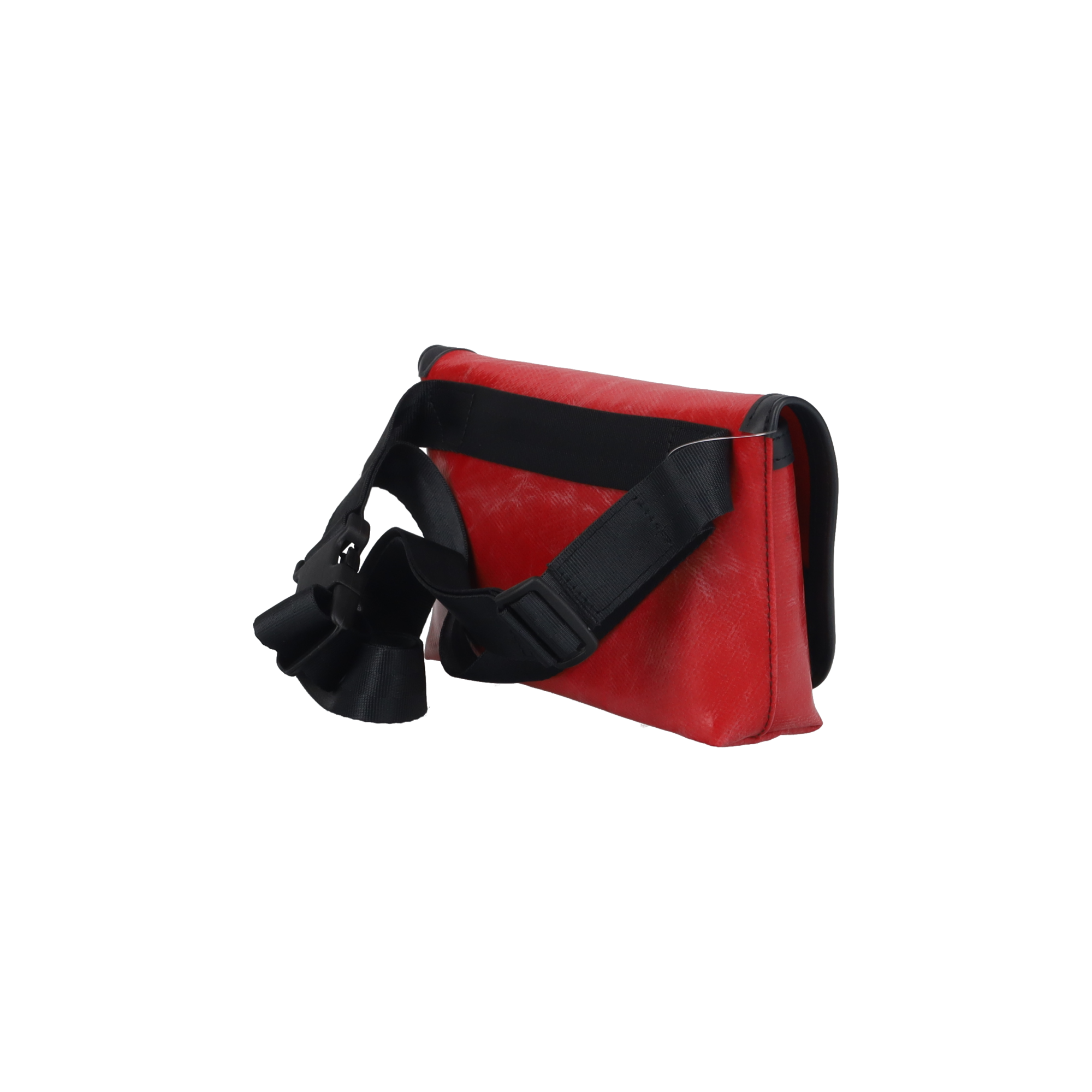 メッセンジャーバッグ | FREITAG