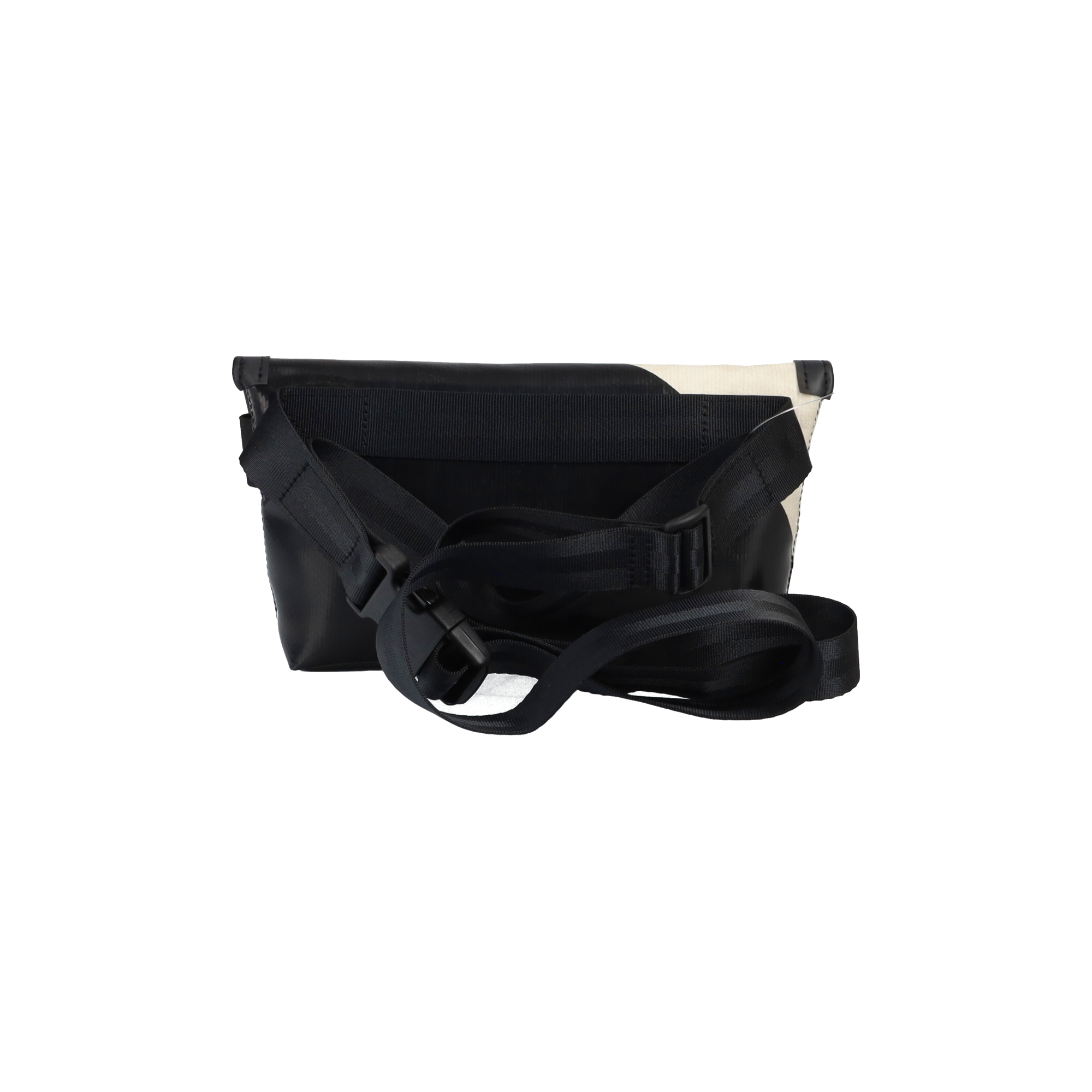 メッセンジャーバッグ | FREITAG