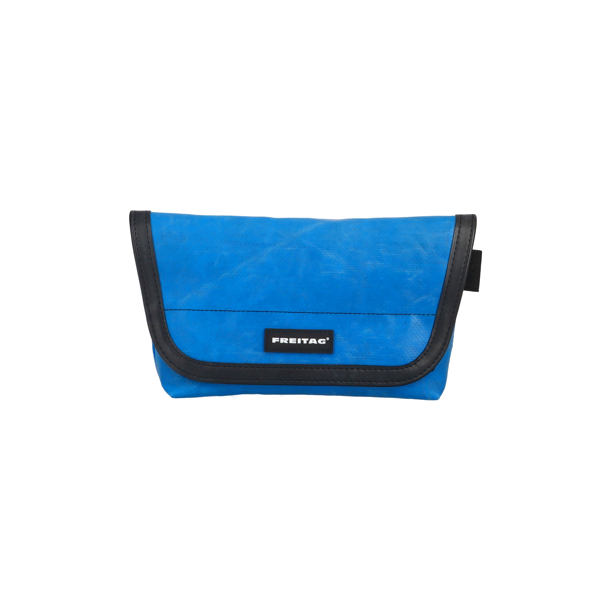 メッセンジャーバッグ | FREITAG