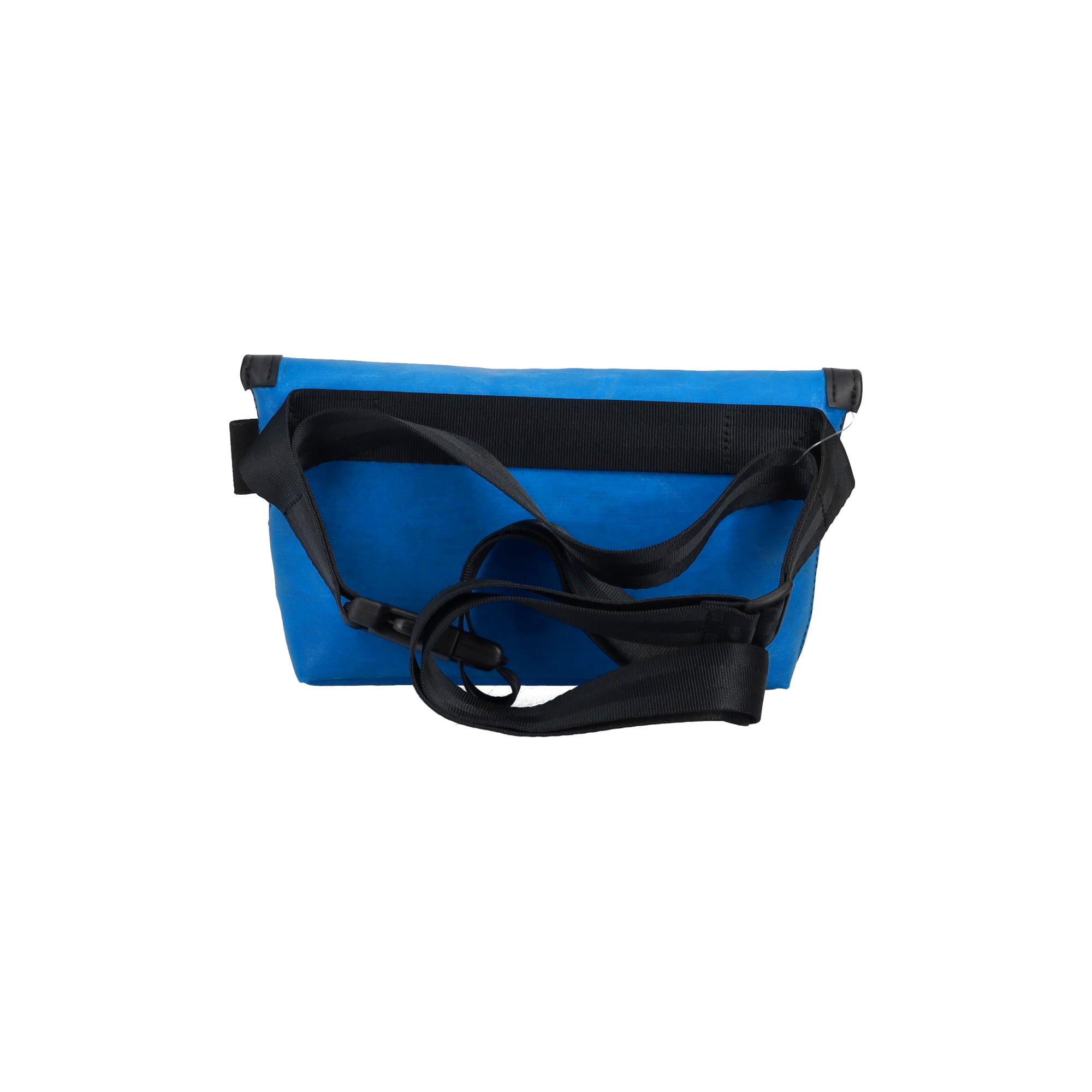 メッセンジャーバッグ | FREITAG