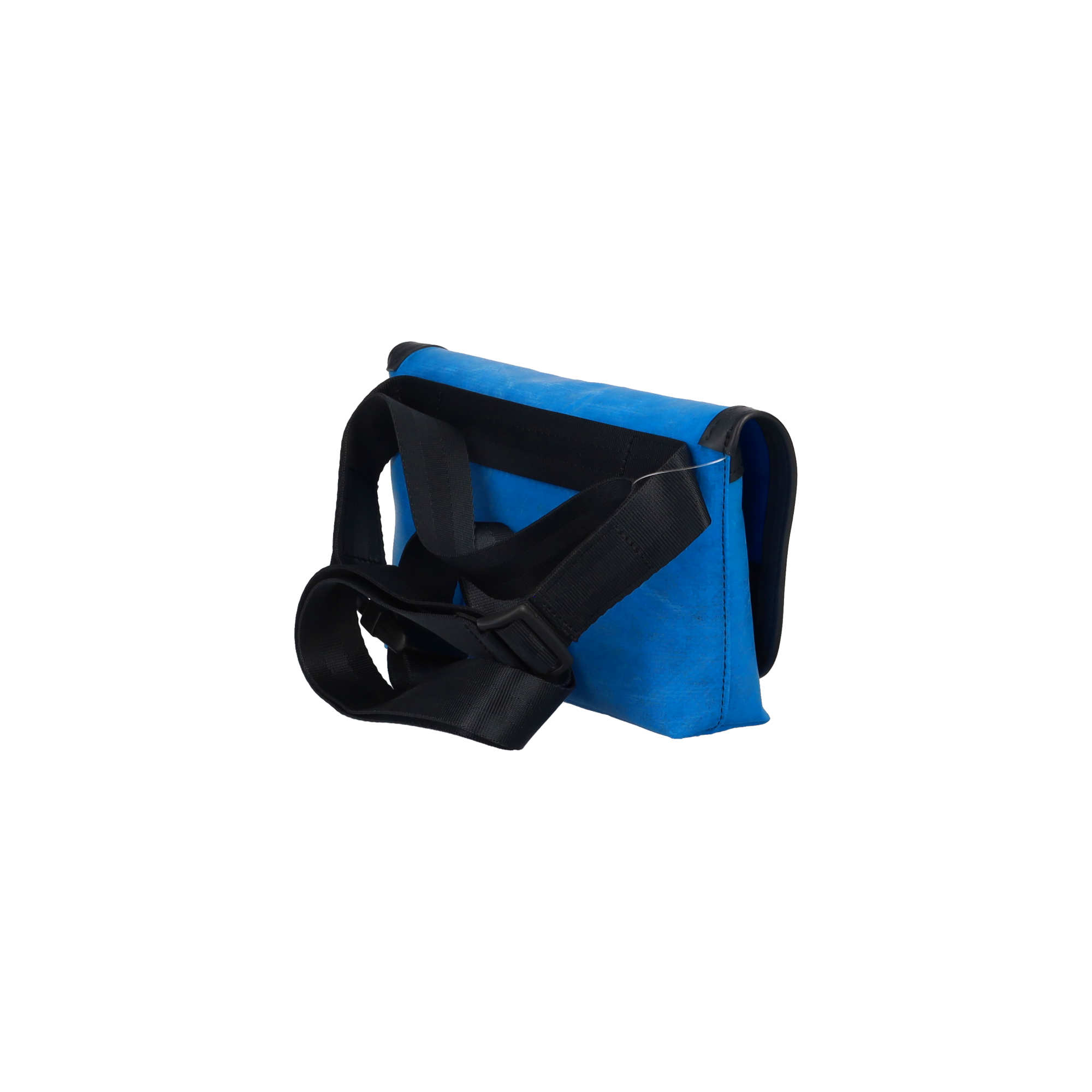 全てのバッグ | FREITAG