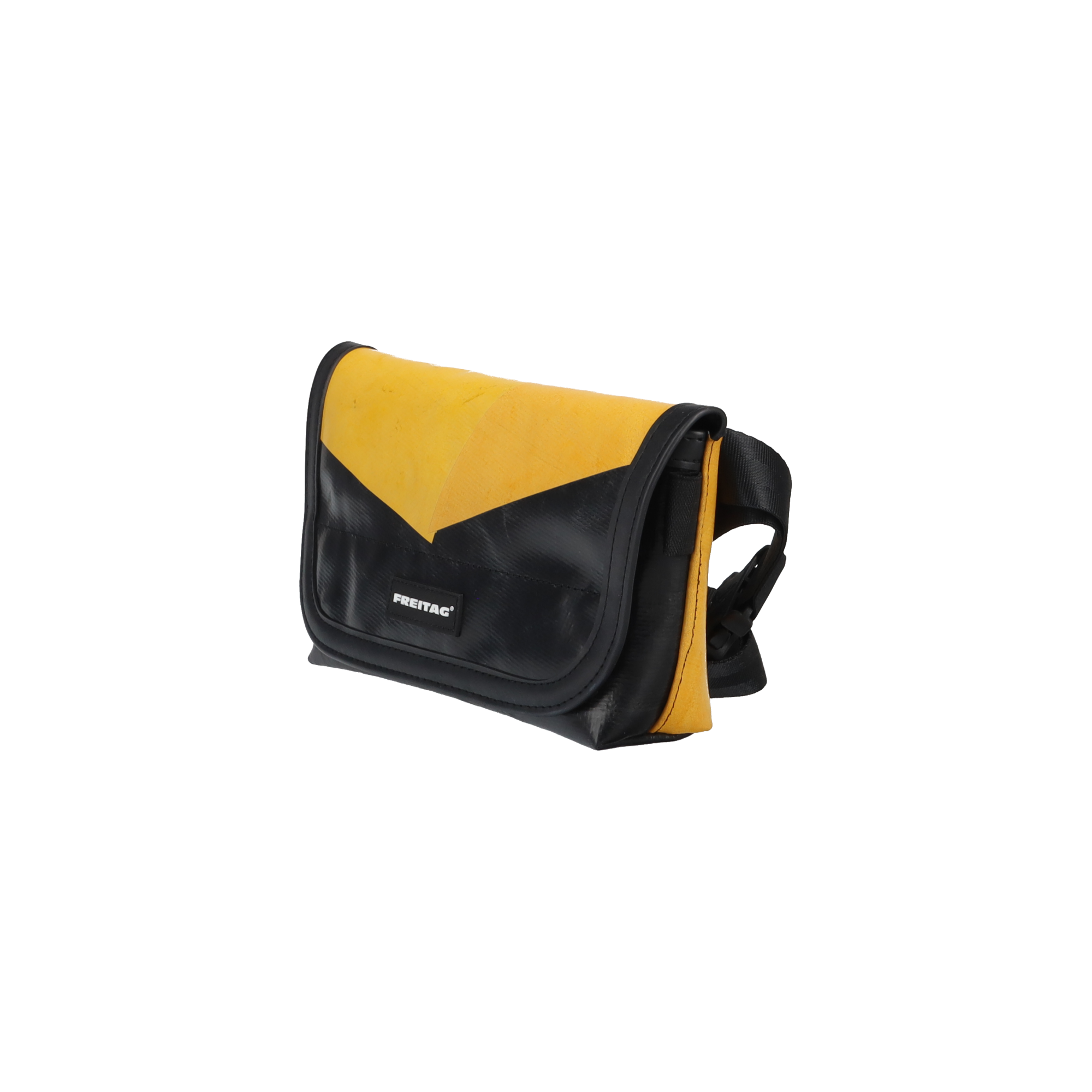 F40 JAMIE | 275384 | FREITAG