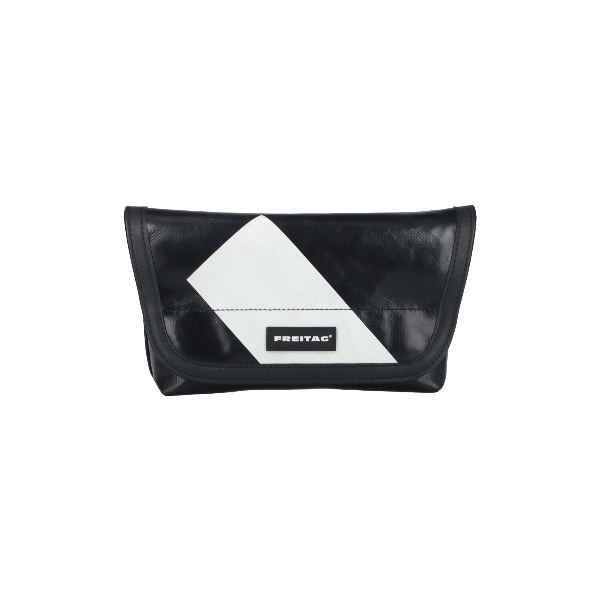 F40 JAMIE | 275390 | FREITAG