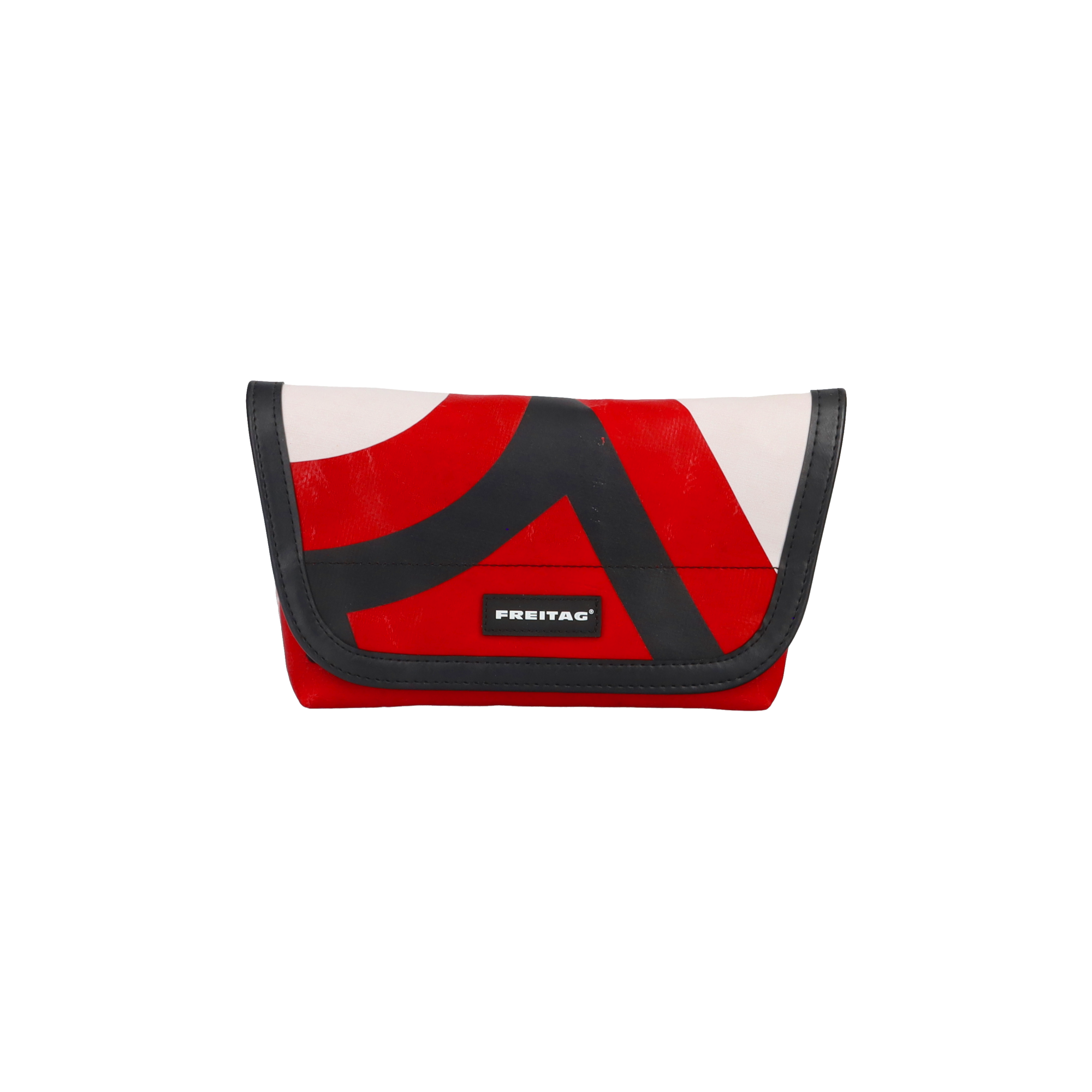 F40 JAMIE | 275407 | FREITAG