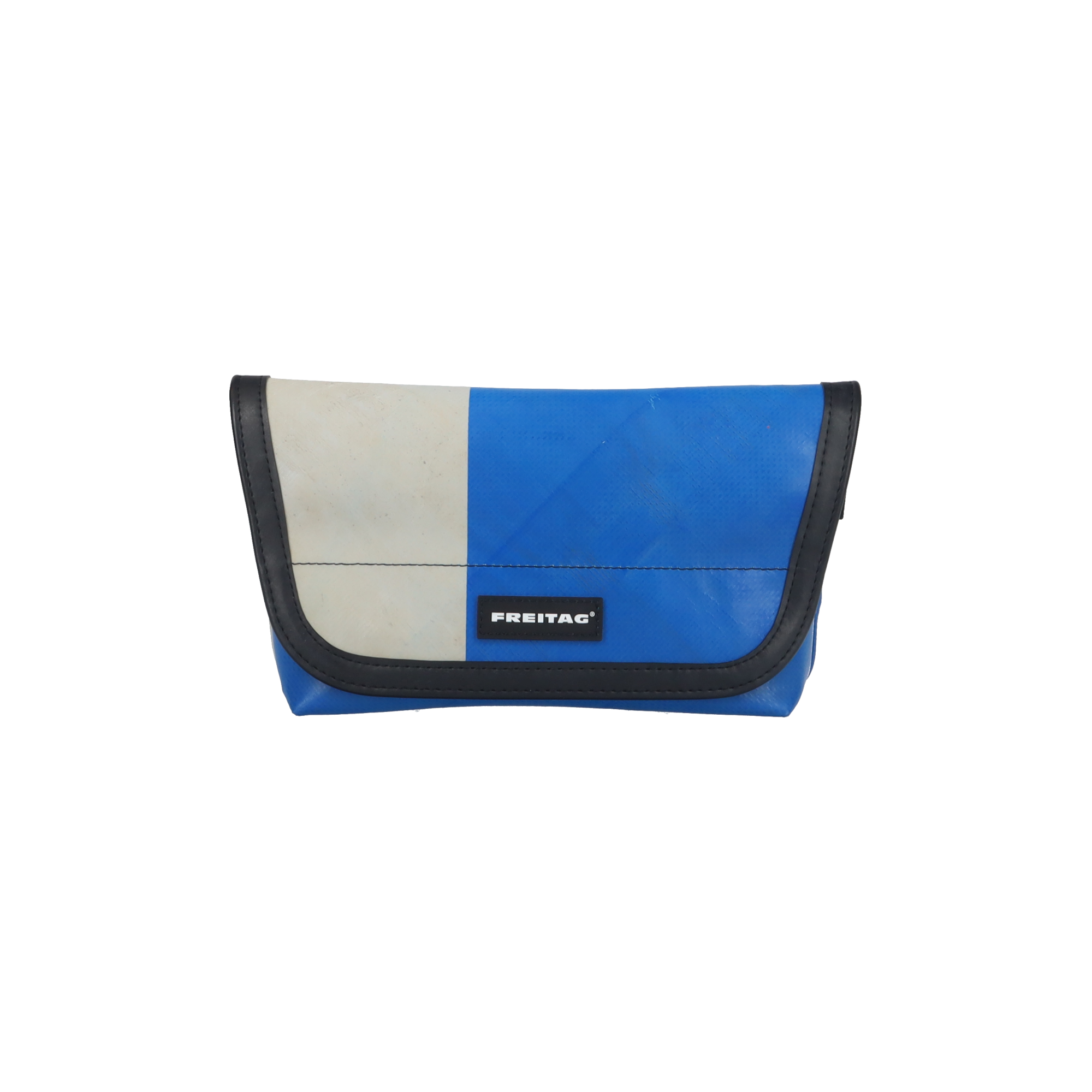 メッセンジャーバッグ | FREITAG