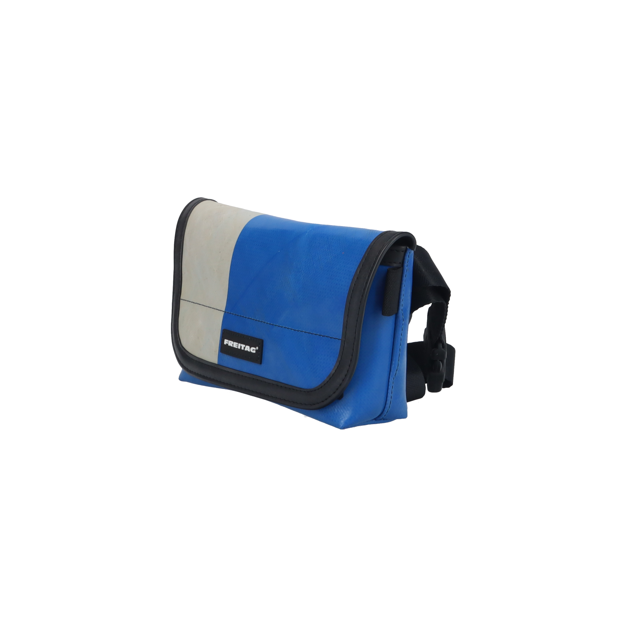 メッセンジャーバッグ | FREITAG