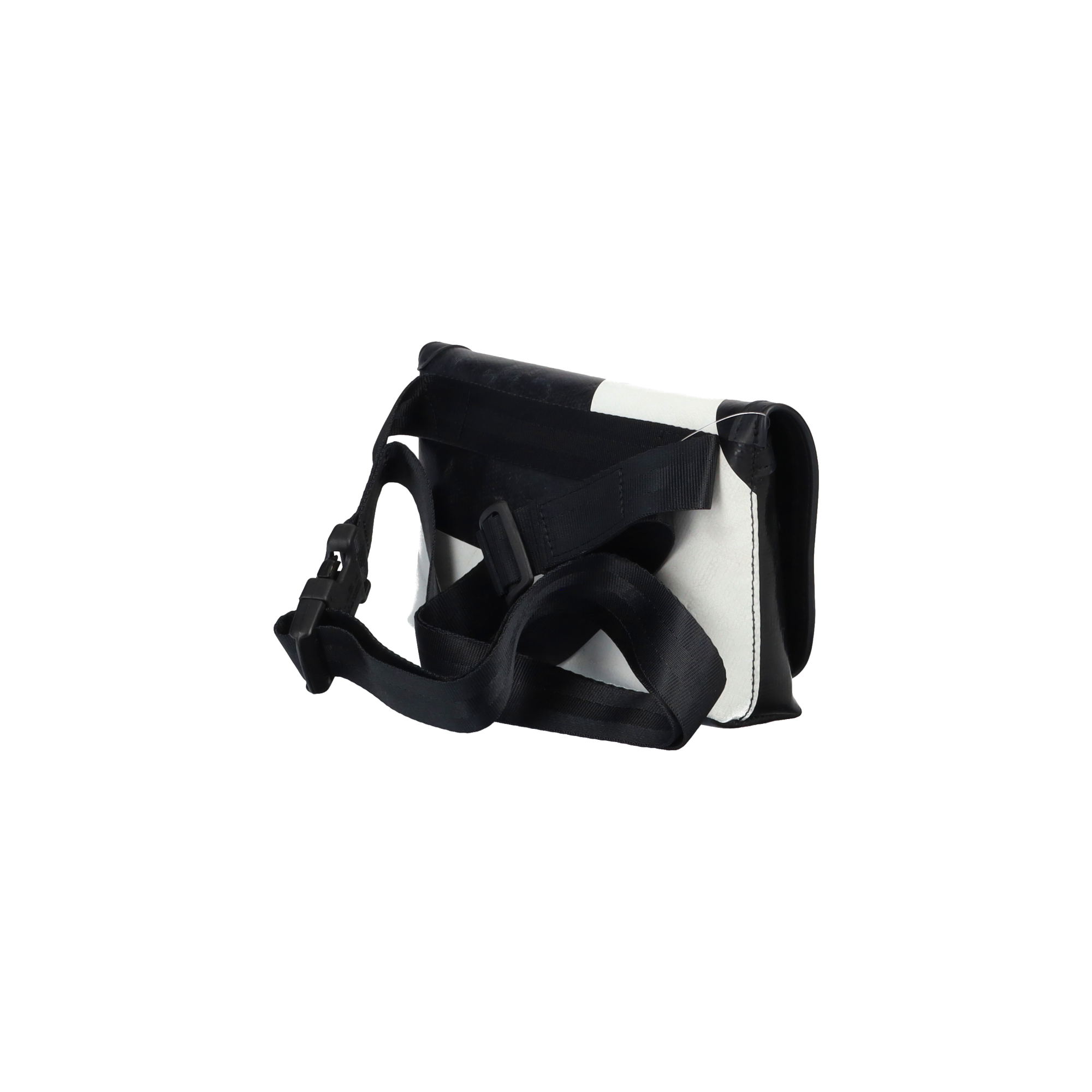 全てのバッグ | FREITAG