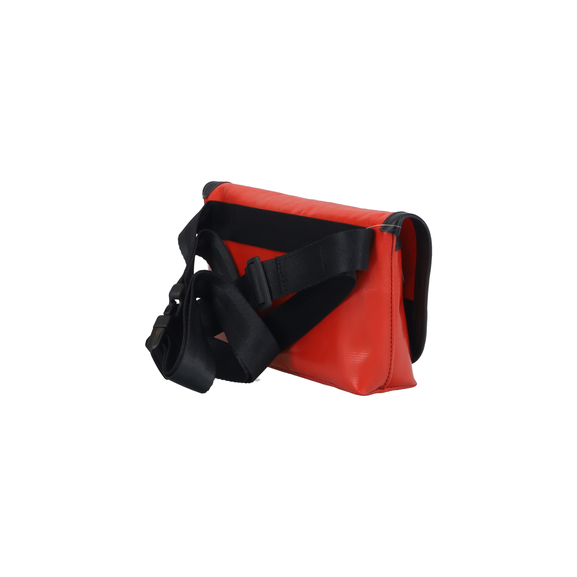 Upcycled bags and accessories | FREITAG