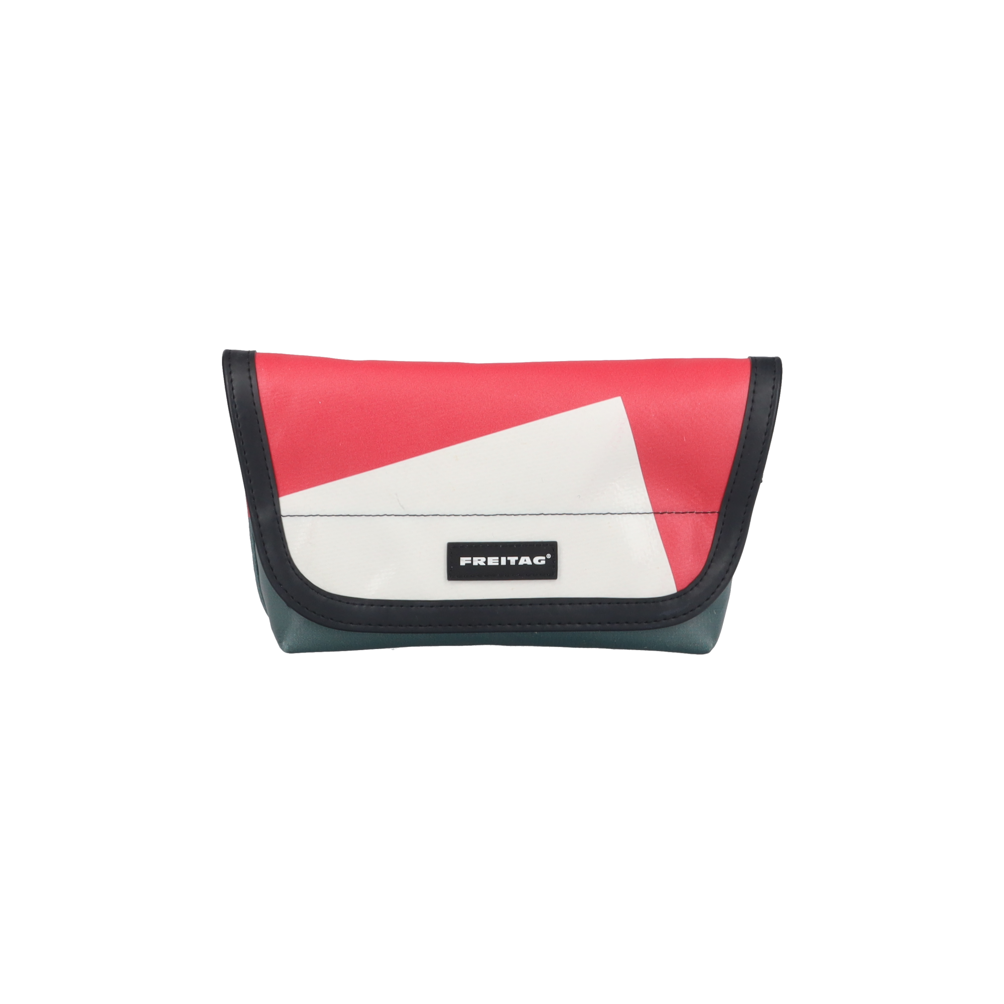 F40 JAMIE | 275496 | FREITAG