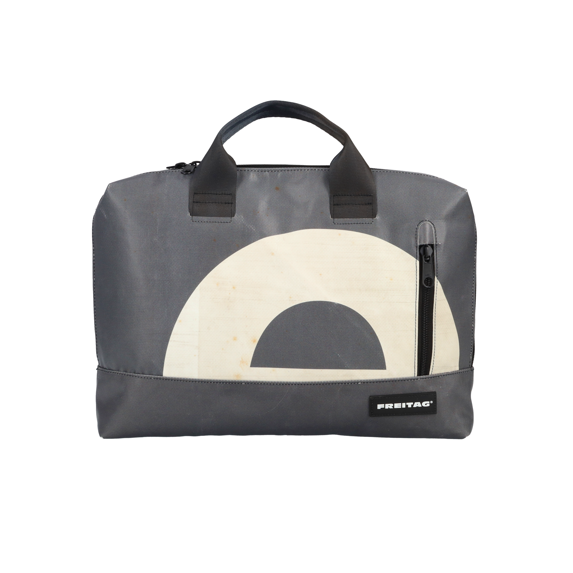 F304 MOSS | 275511 | FREITAG
