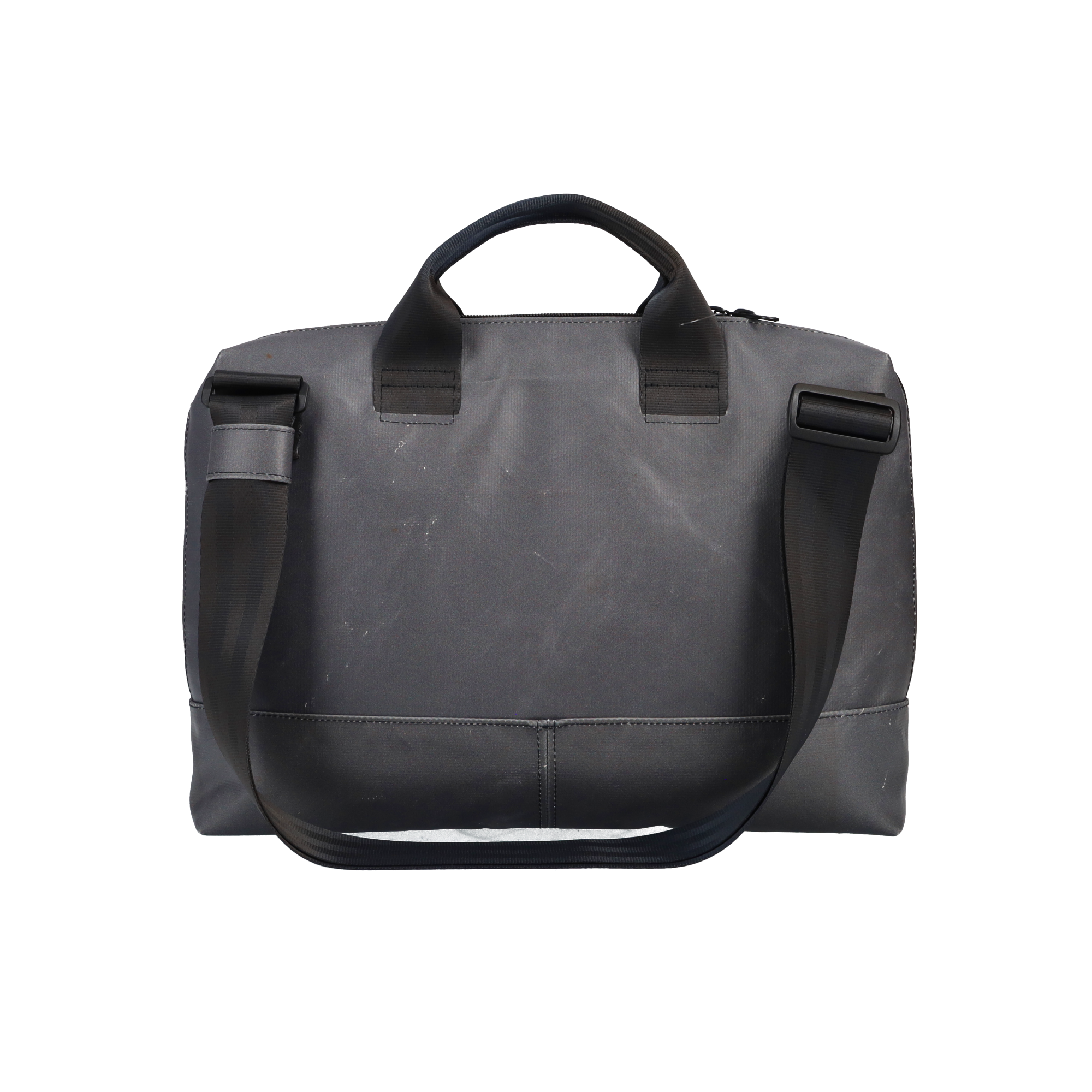 FREITAG F304 MOSS オールブラック F304 MOSS | 275511 | FREITAG