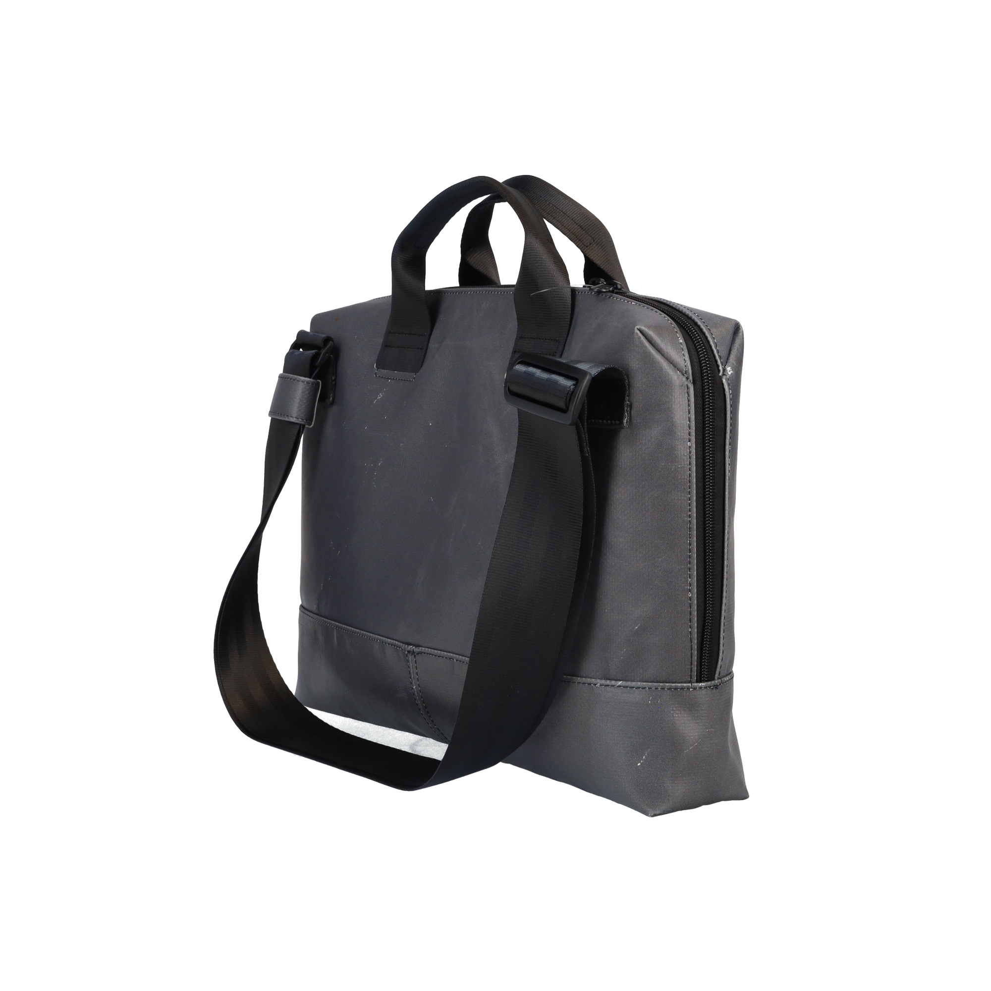 F304 MOSS | 275511 | FREITAG
