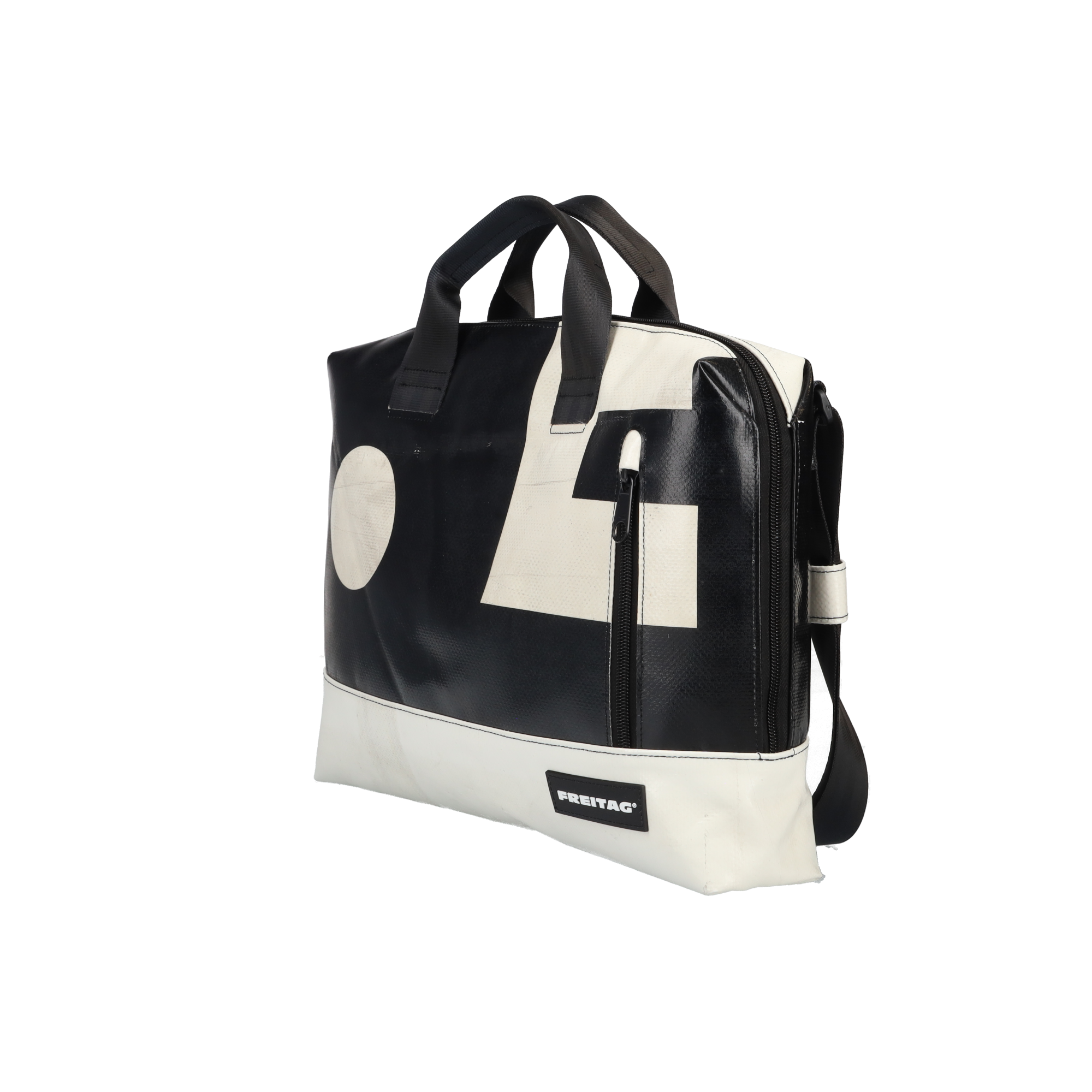全てのバッグ | FREITAG