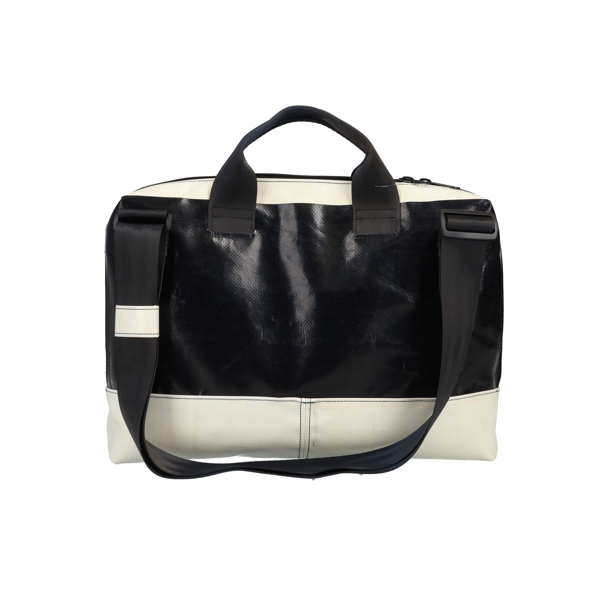 F304 MOSS | 275522 | FREITAG