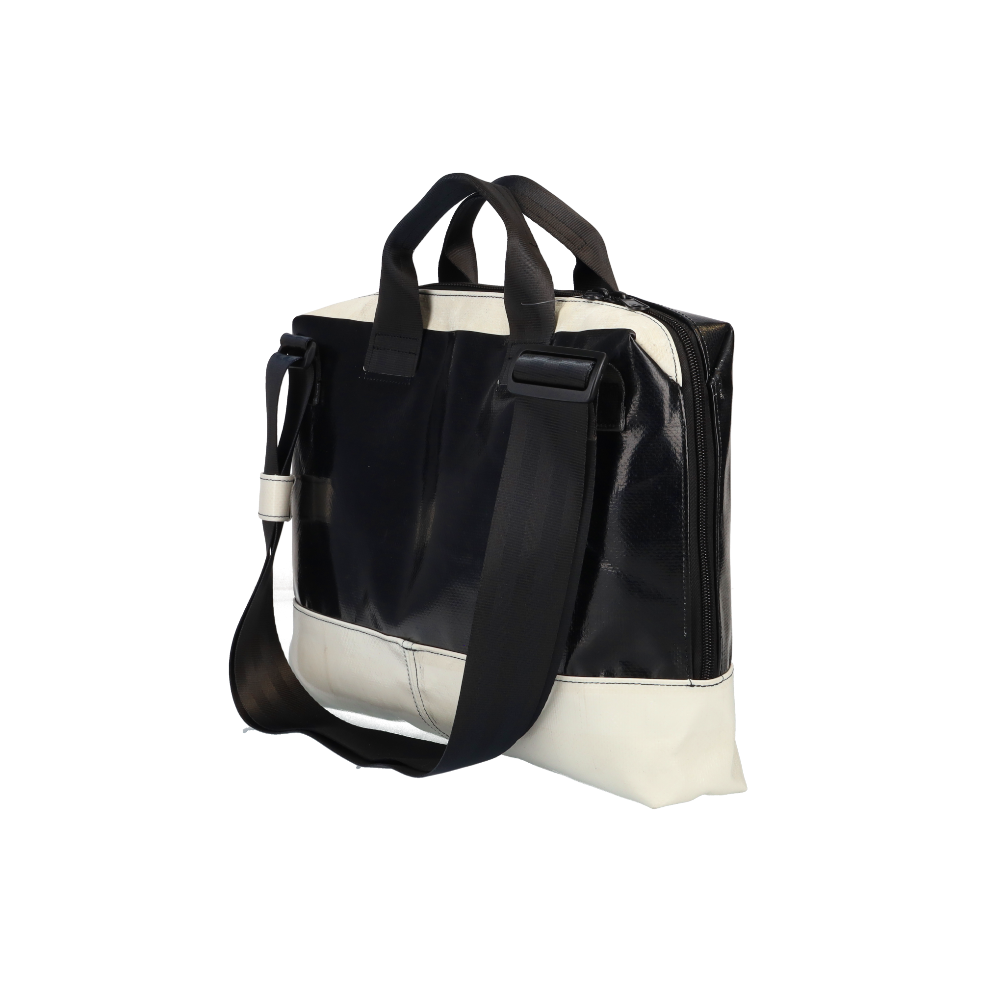 F304 MOSS | FREITAG