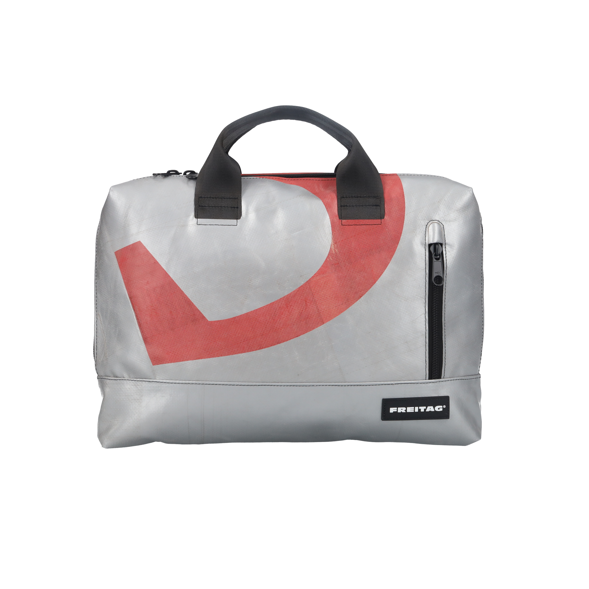F305 ROY | FREITAG