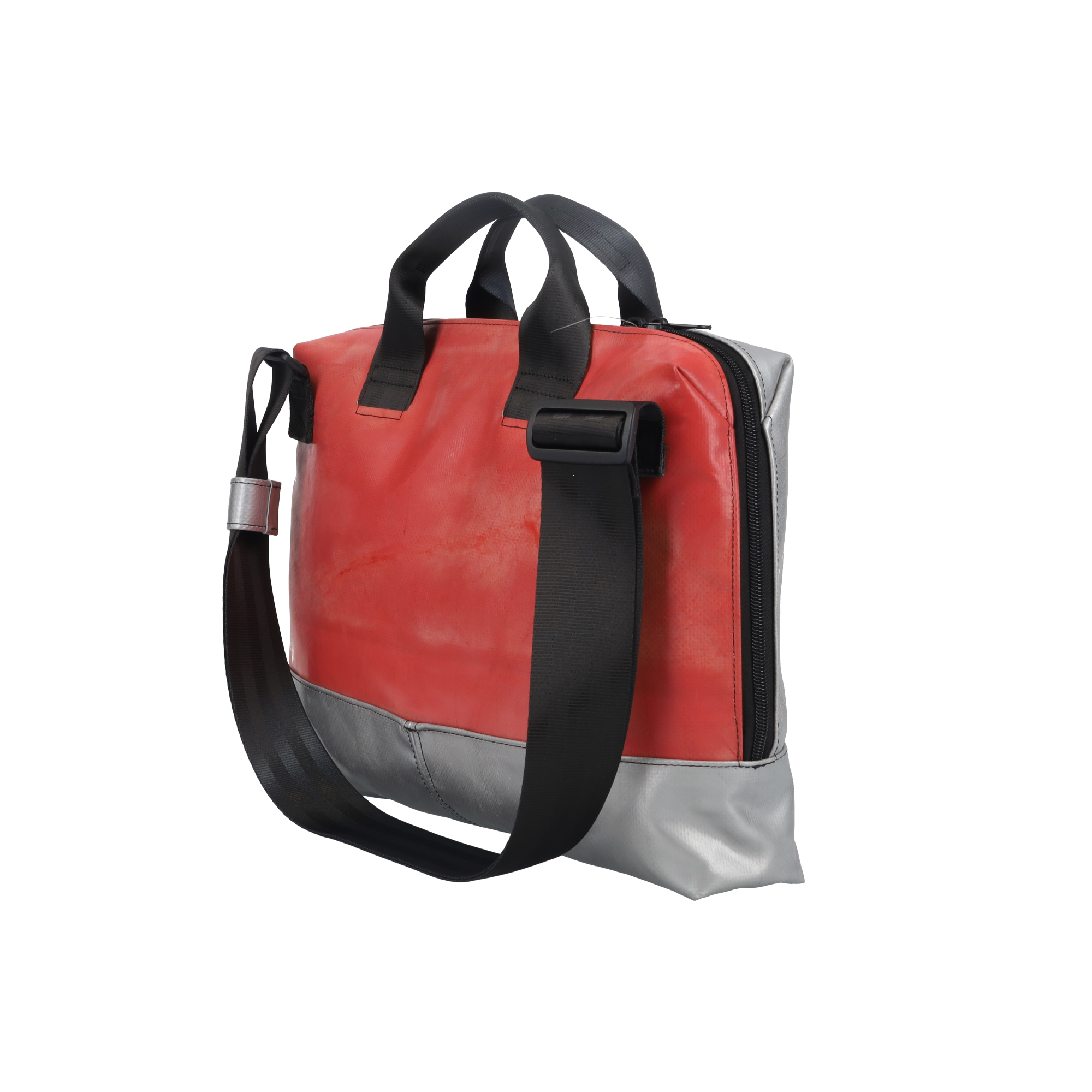 F402 SLEEVE FOR LAPTOP 12