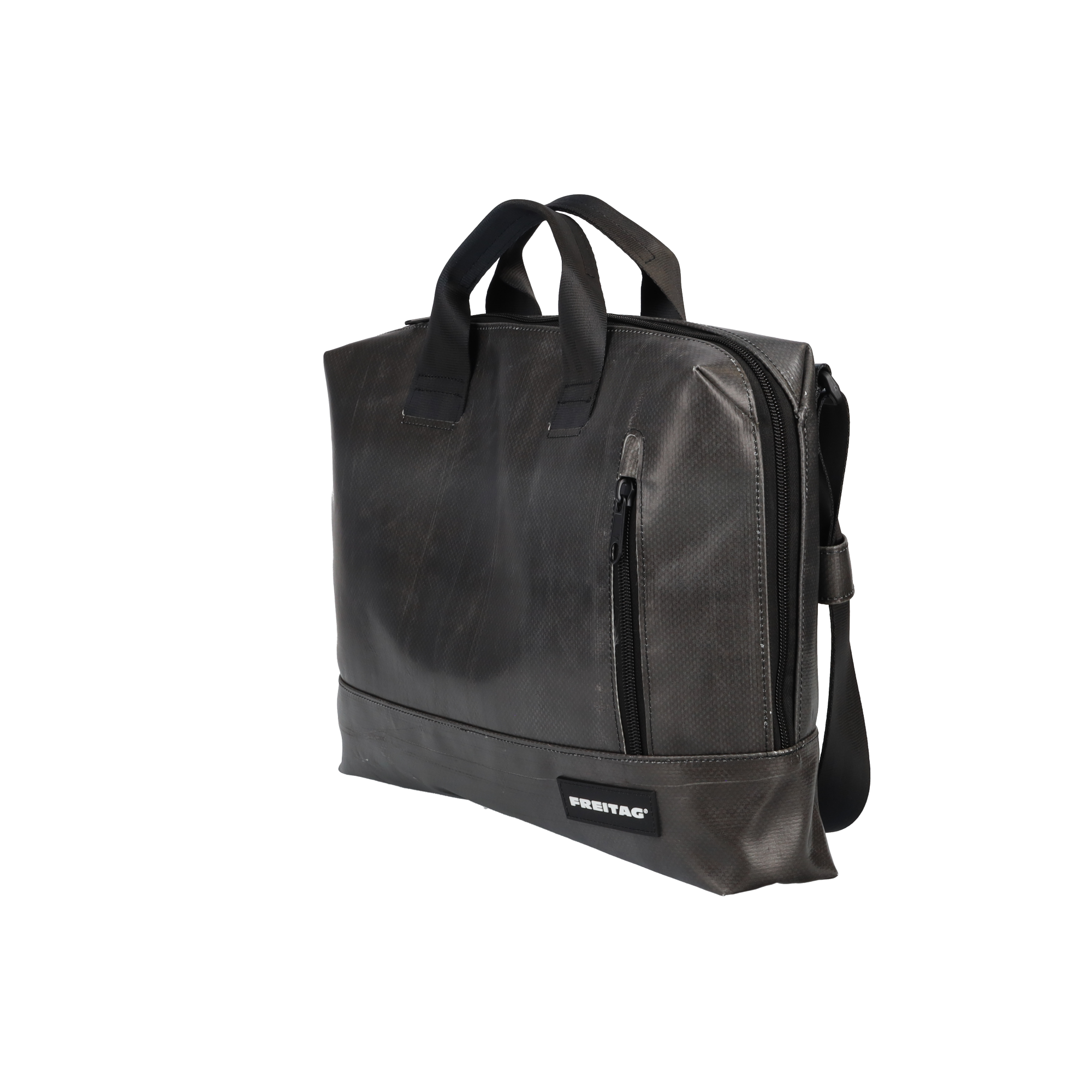 F304 MOSS | 275535 | FREITAG