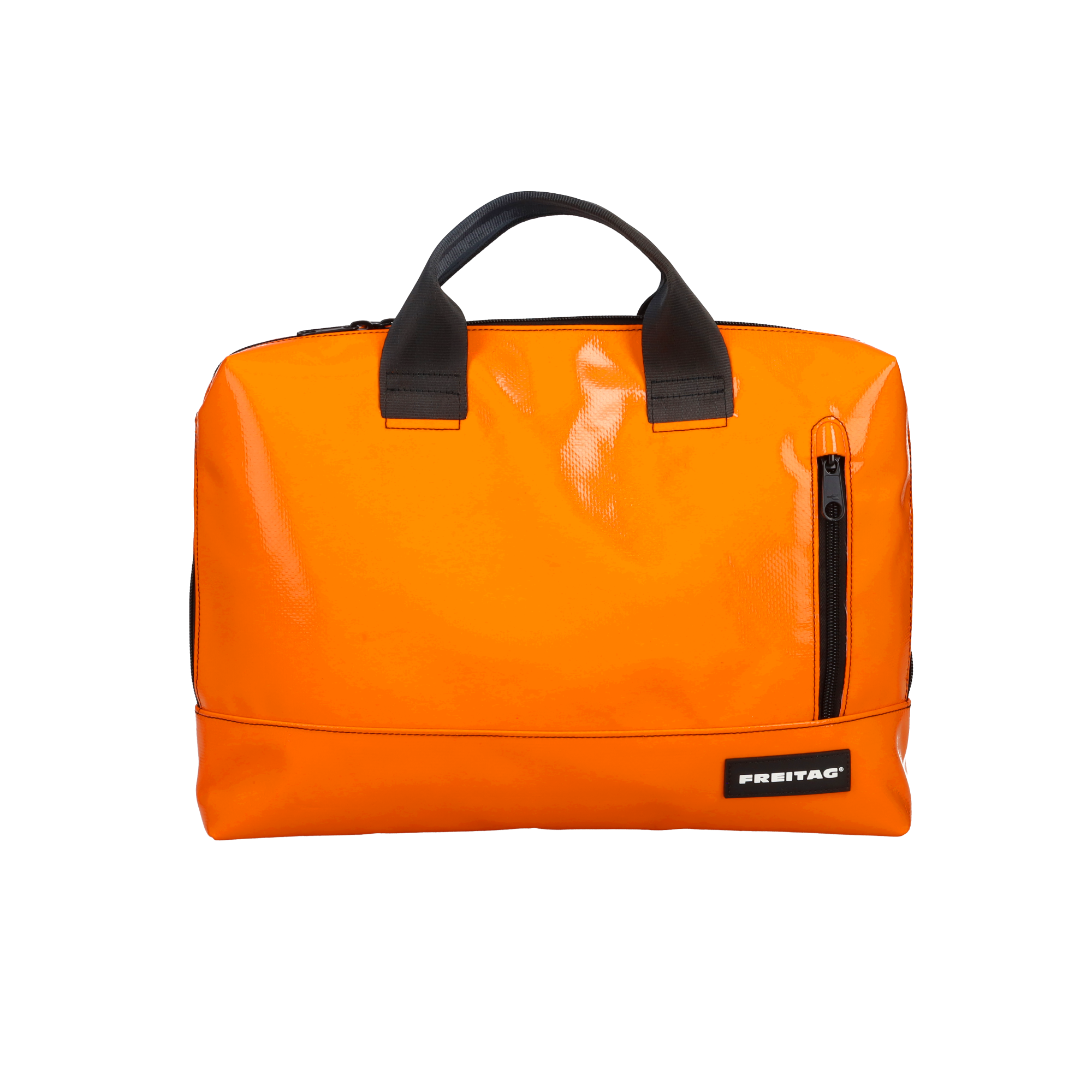 F305 ROY | FREITAG