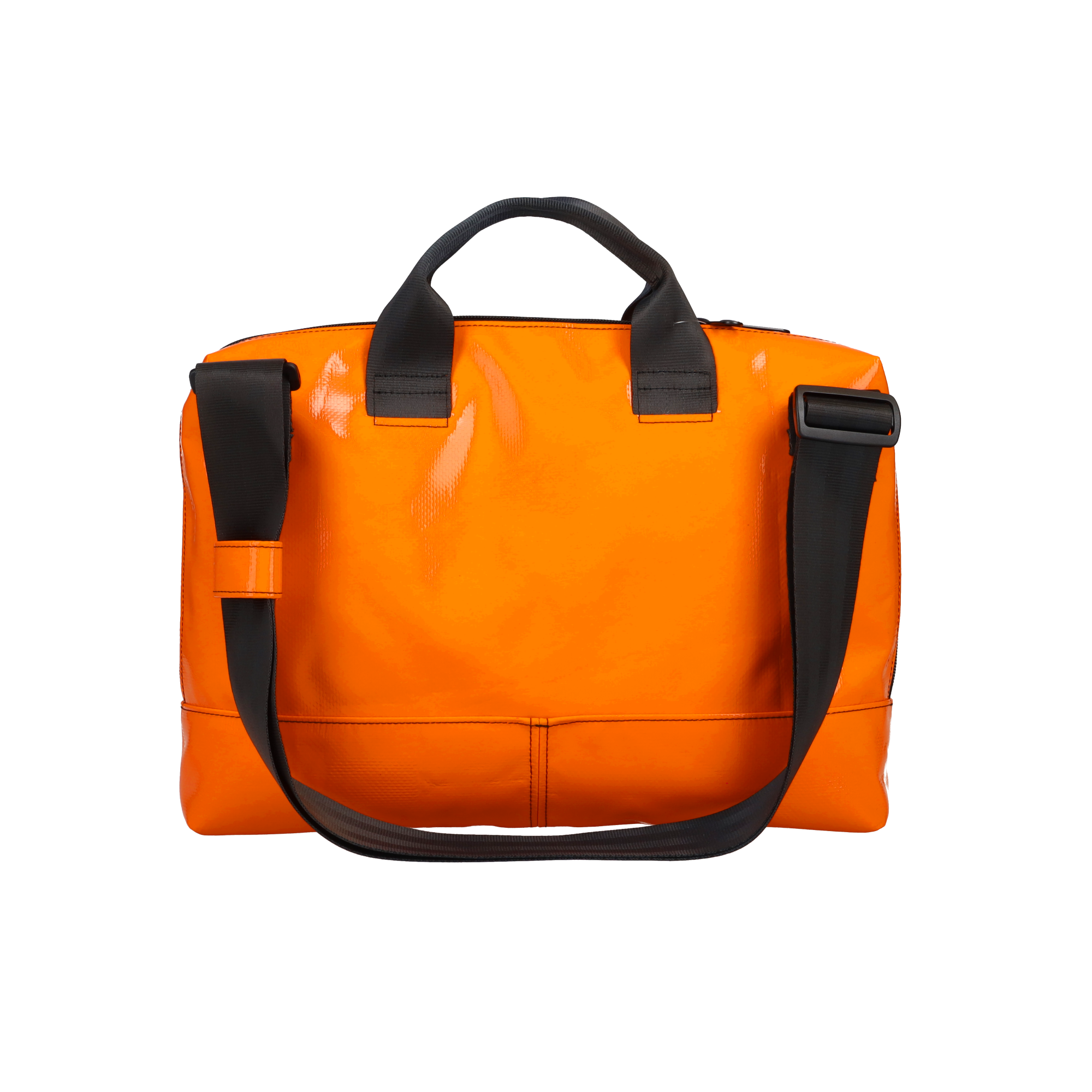 [帰国セール] FREITAG F301 MOSS 美品　ブリーフケース FREITAG＜フライターグ＞の廃盤モデルのブリーフケースF301