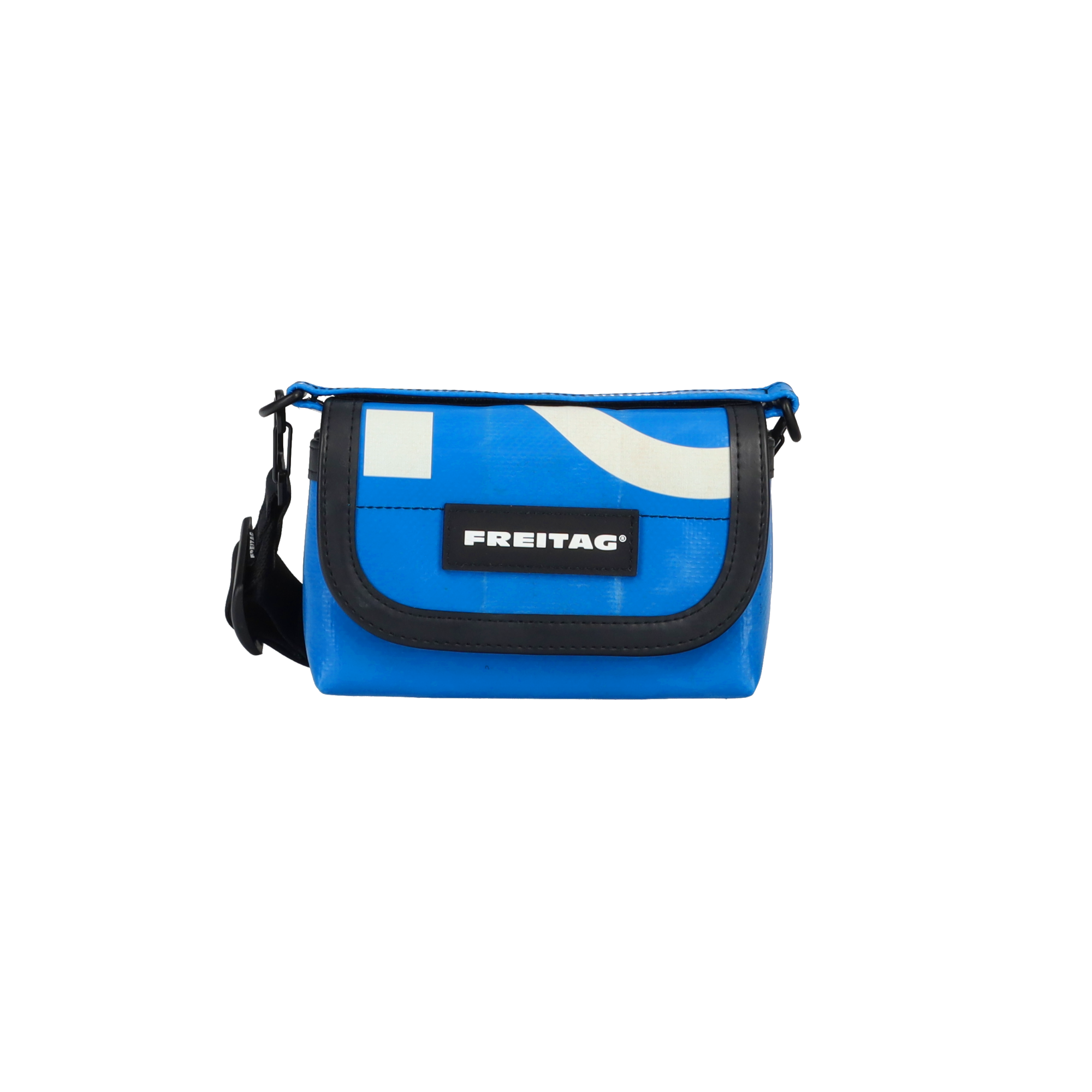 バッグ FREITAG F142 HEINZ | 275642 | FREITAG