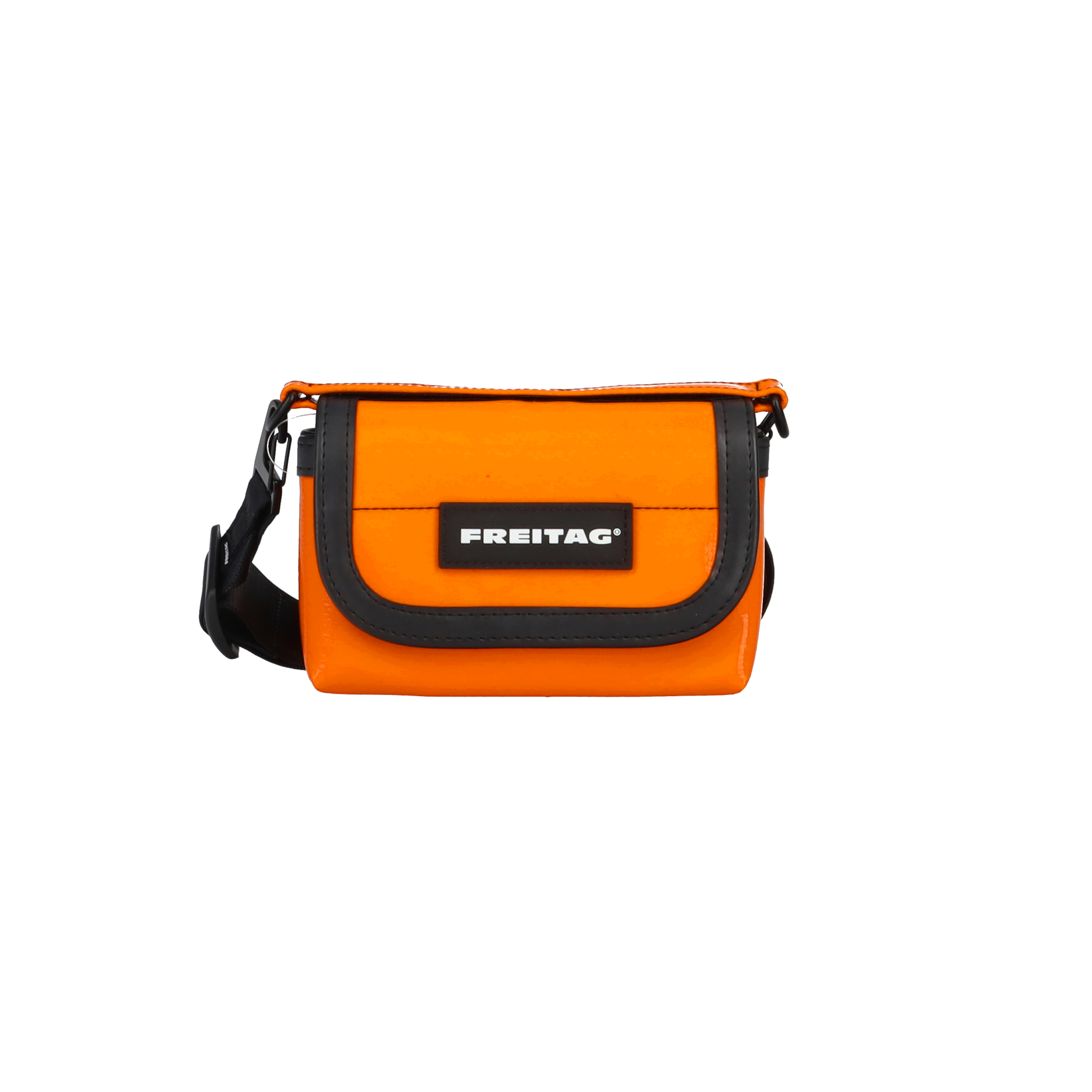 F142 HEINZ | 275645 | FREITAG