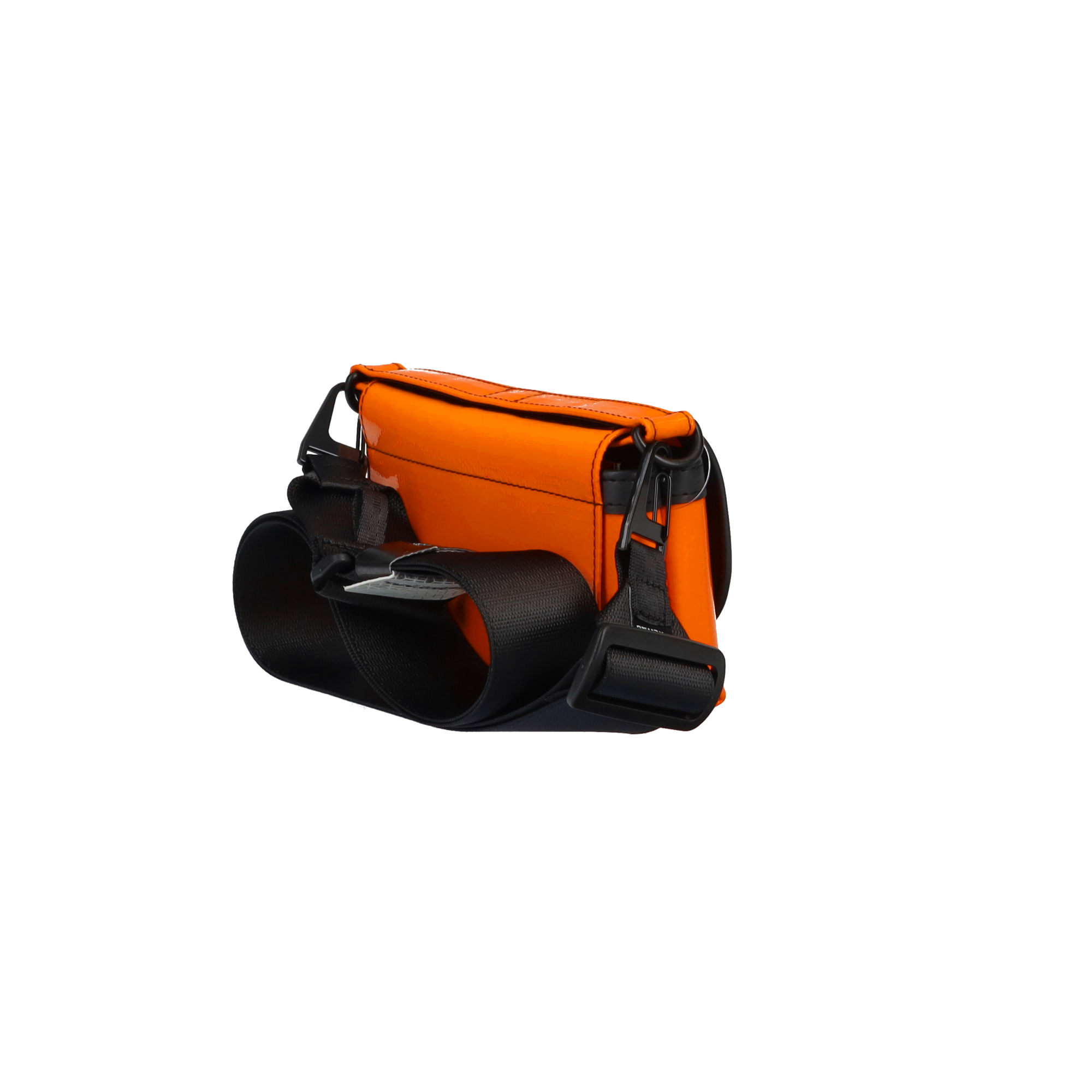 F142 HEINZ | 275645 | FREITAG